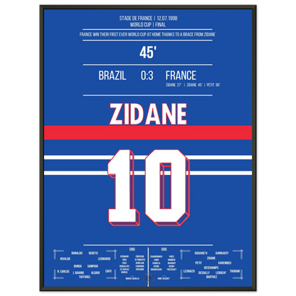 8510c8af-18ec-46cd-82ae-fd7044c115ae