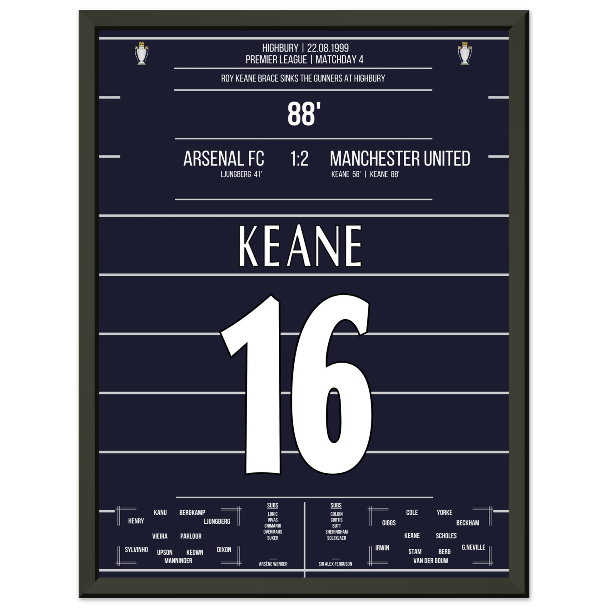 851f35d4-2549-4e93-aea2-b1f82cd89c11