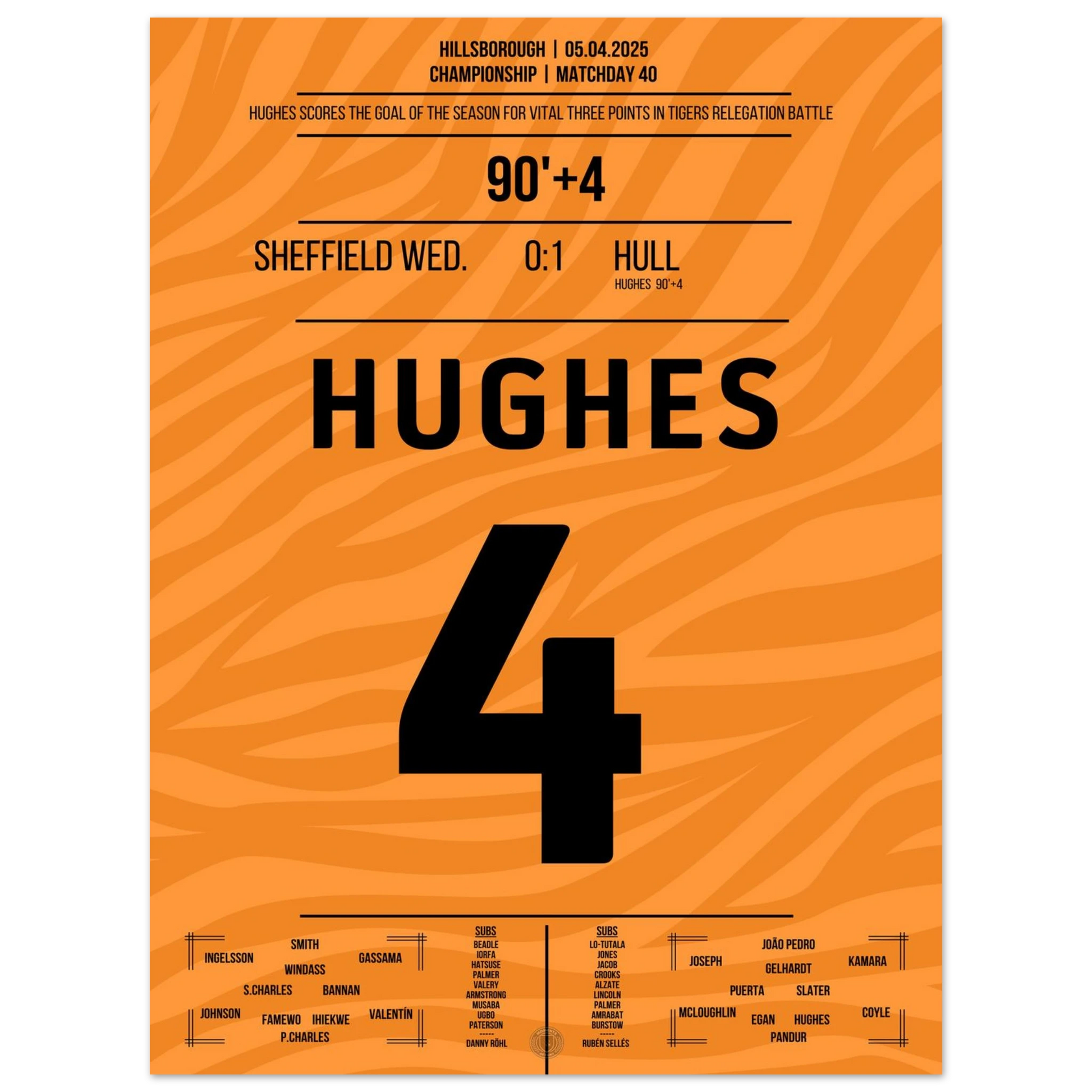 856399e4-f588-4b82-a404-ec05eabc38f9