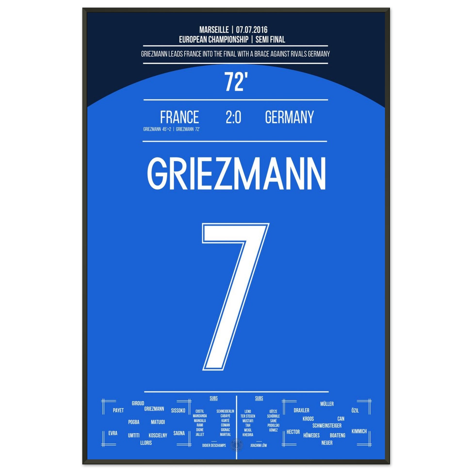 856c38f5-eb16-40a1-87a5-a0b10c0d95de