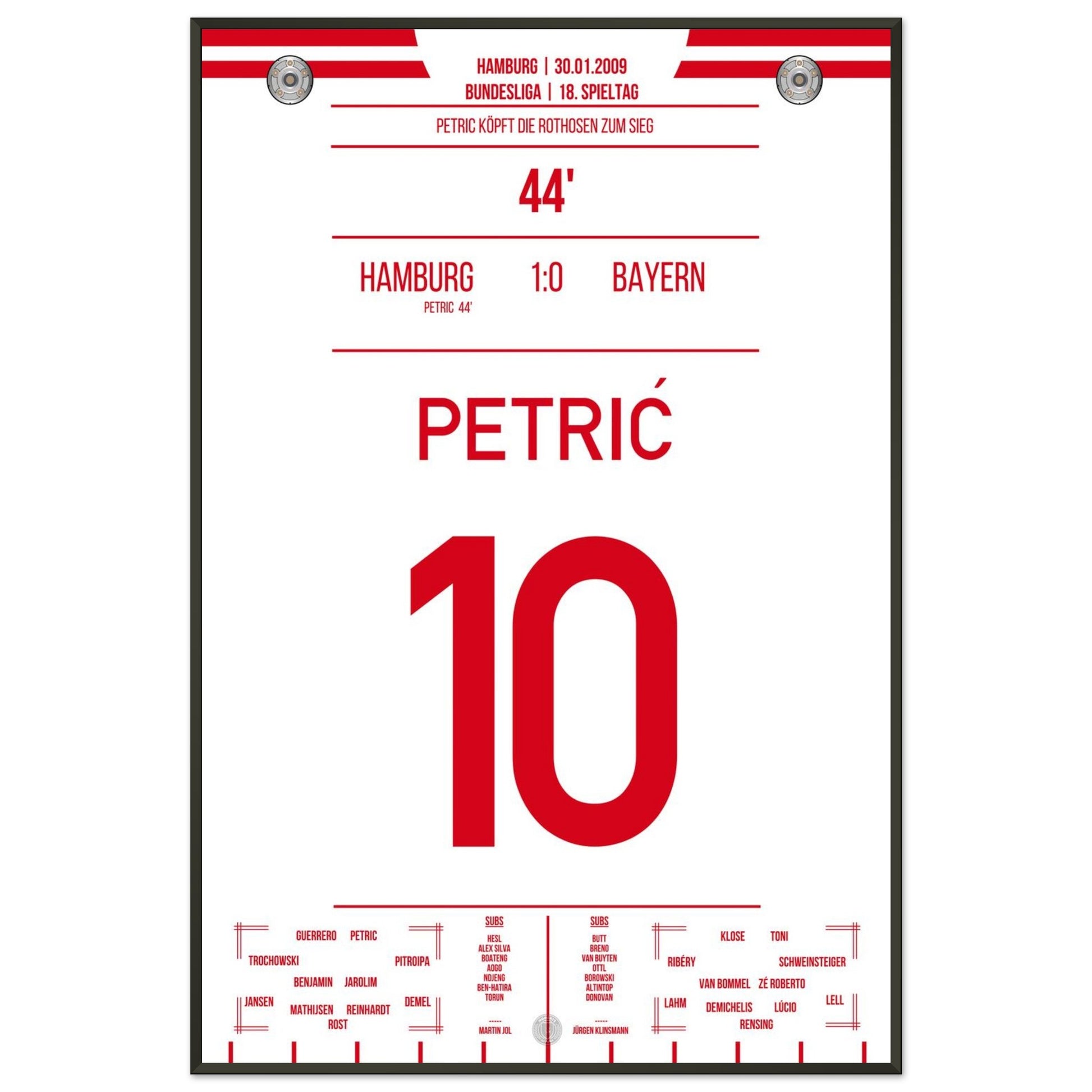 857bf2b9-d337-4637-af0d-4d180bae3fa4