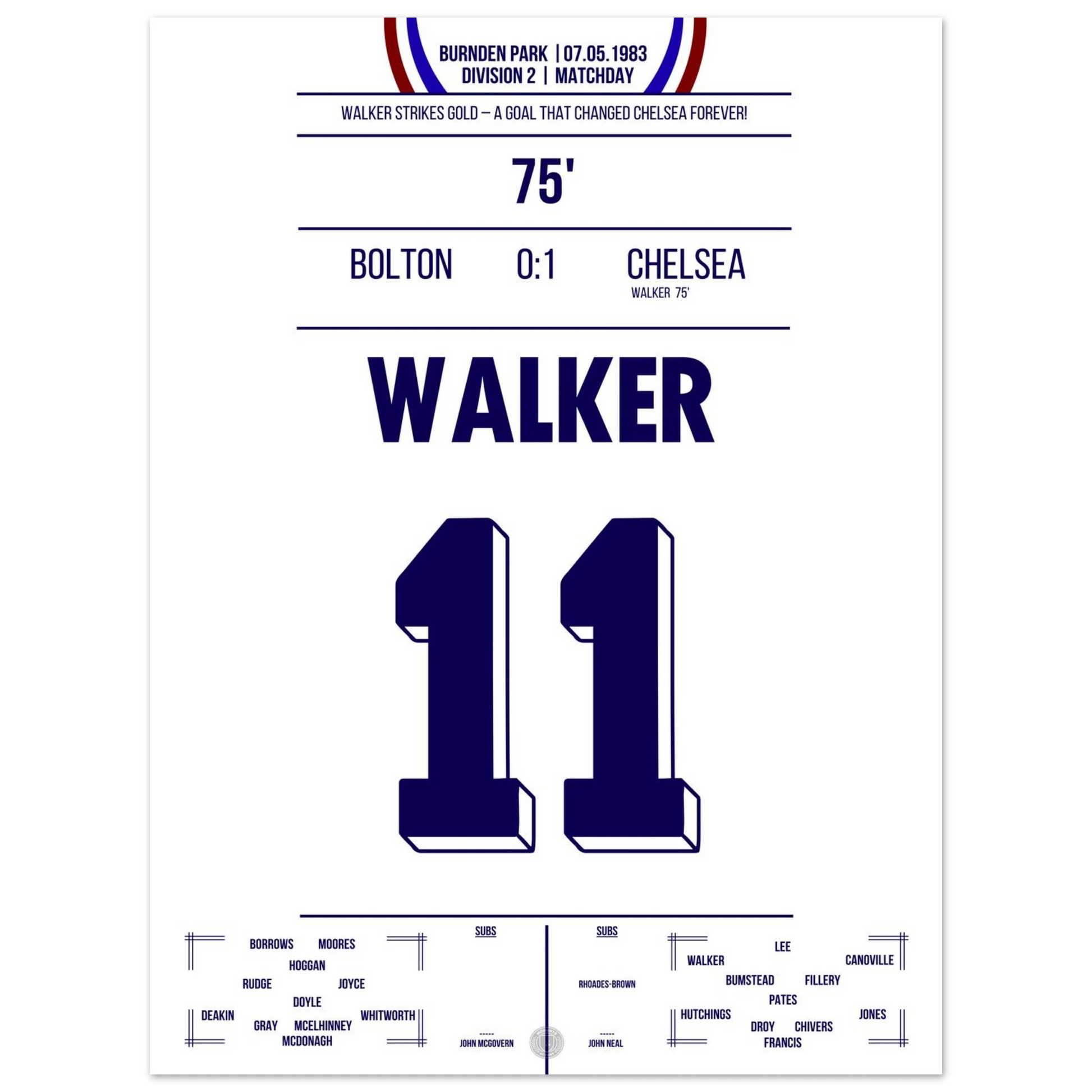 8587367f-cb09-4737-9ba4-c24ff47b4aab