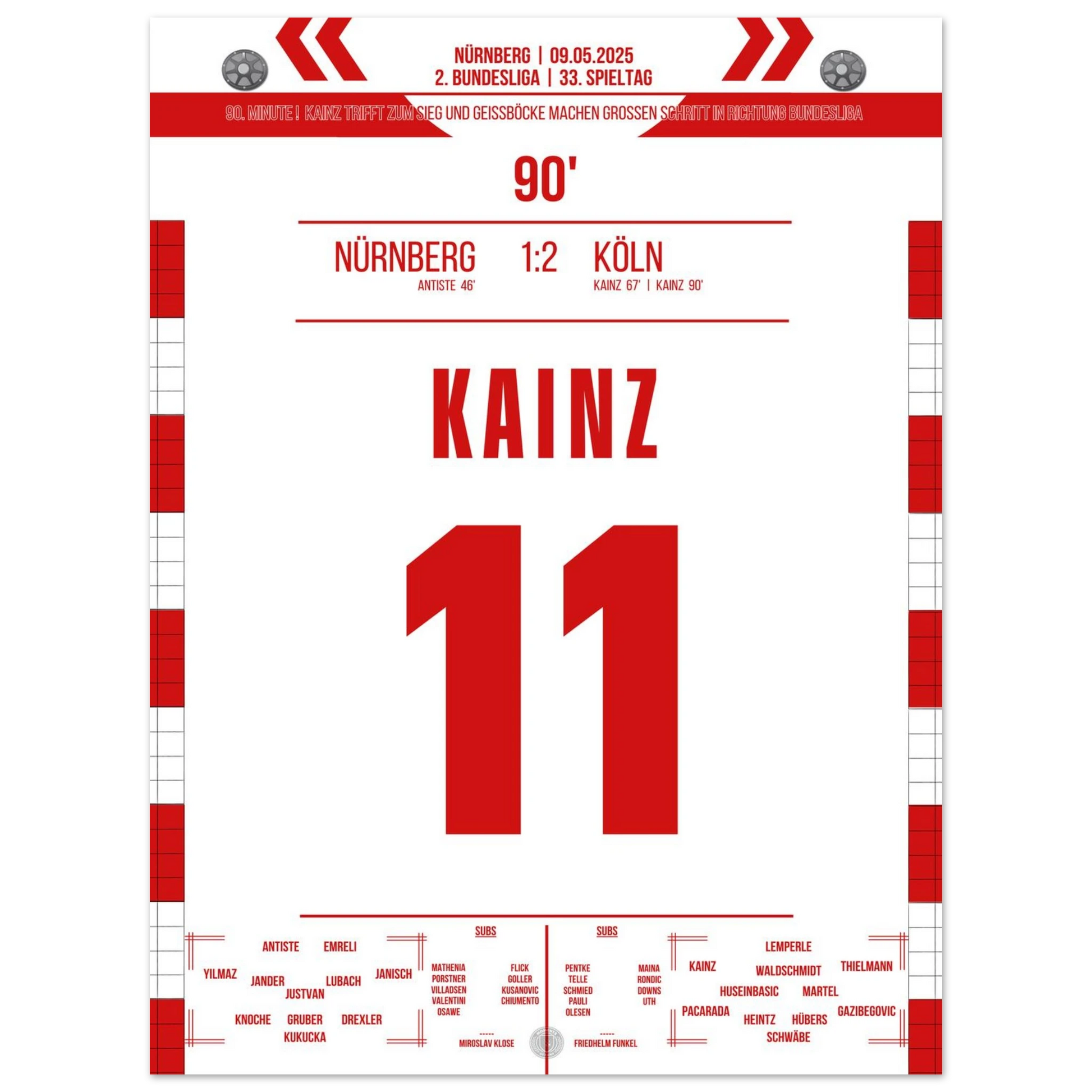 85c68ba2-3ba2-4b79-8a59-37dd55a31ba5