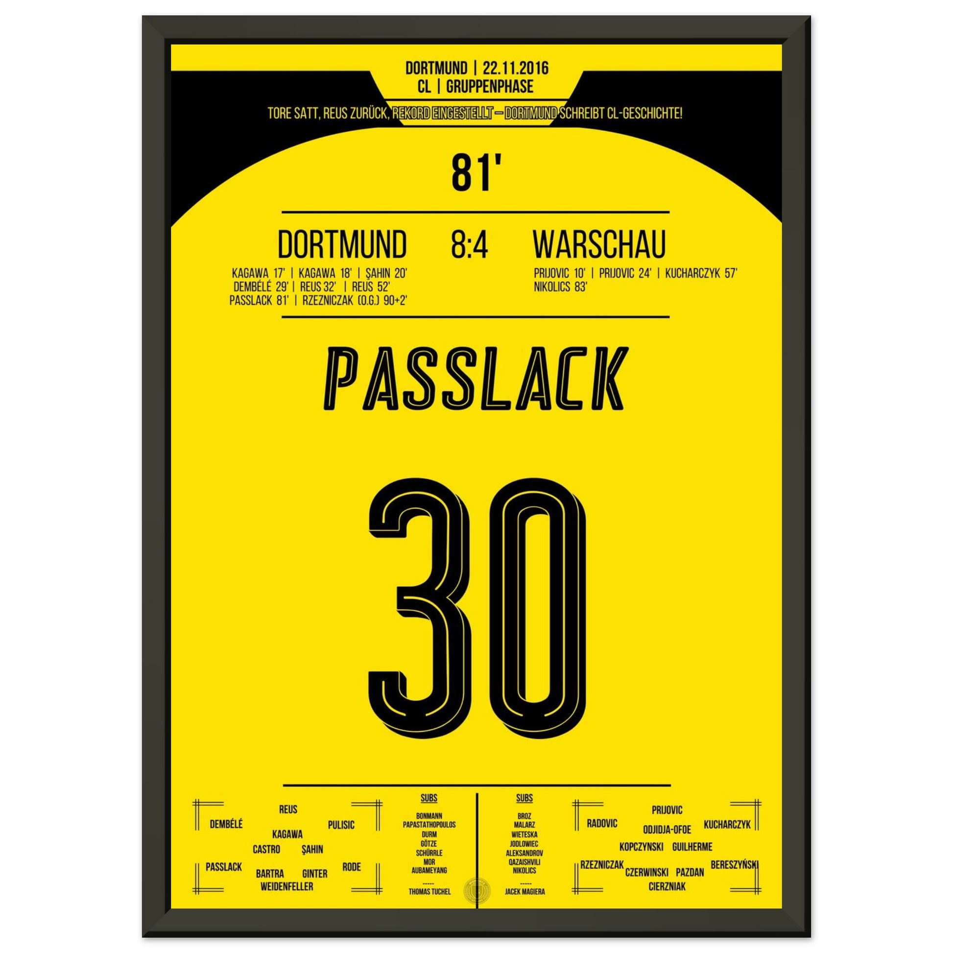 865008ab-772d-4e44-af53-4d2f0d1e858f