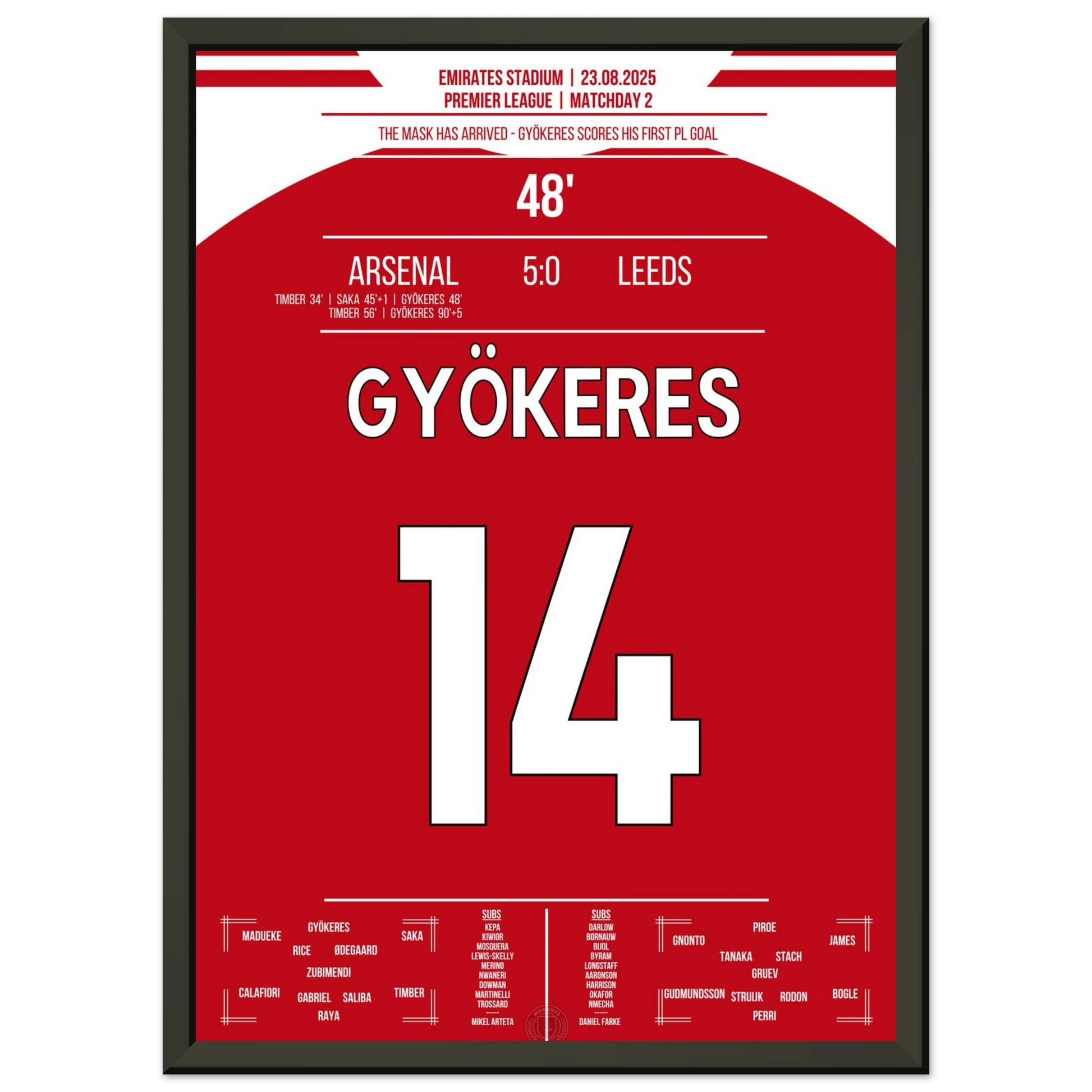 8661e36f-efc8-4a6b-9293-65a828b05fa7