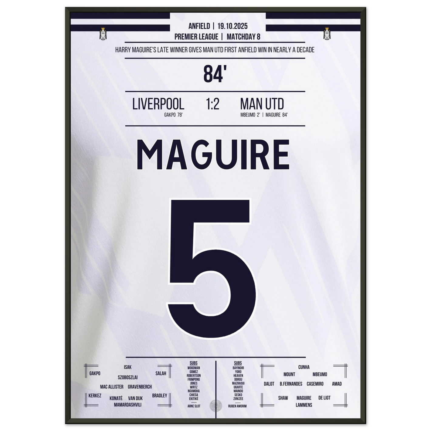 8699392d-9775-4611-8e70-a54a876fab32