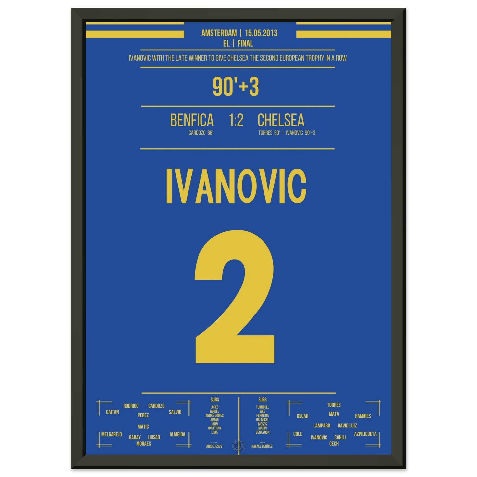 86b80162-5510-47e9-92c0-a565f779385b