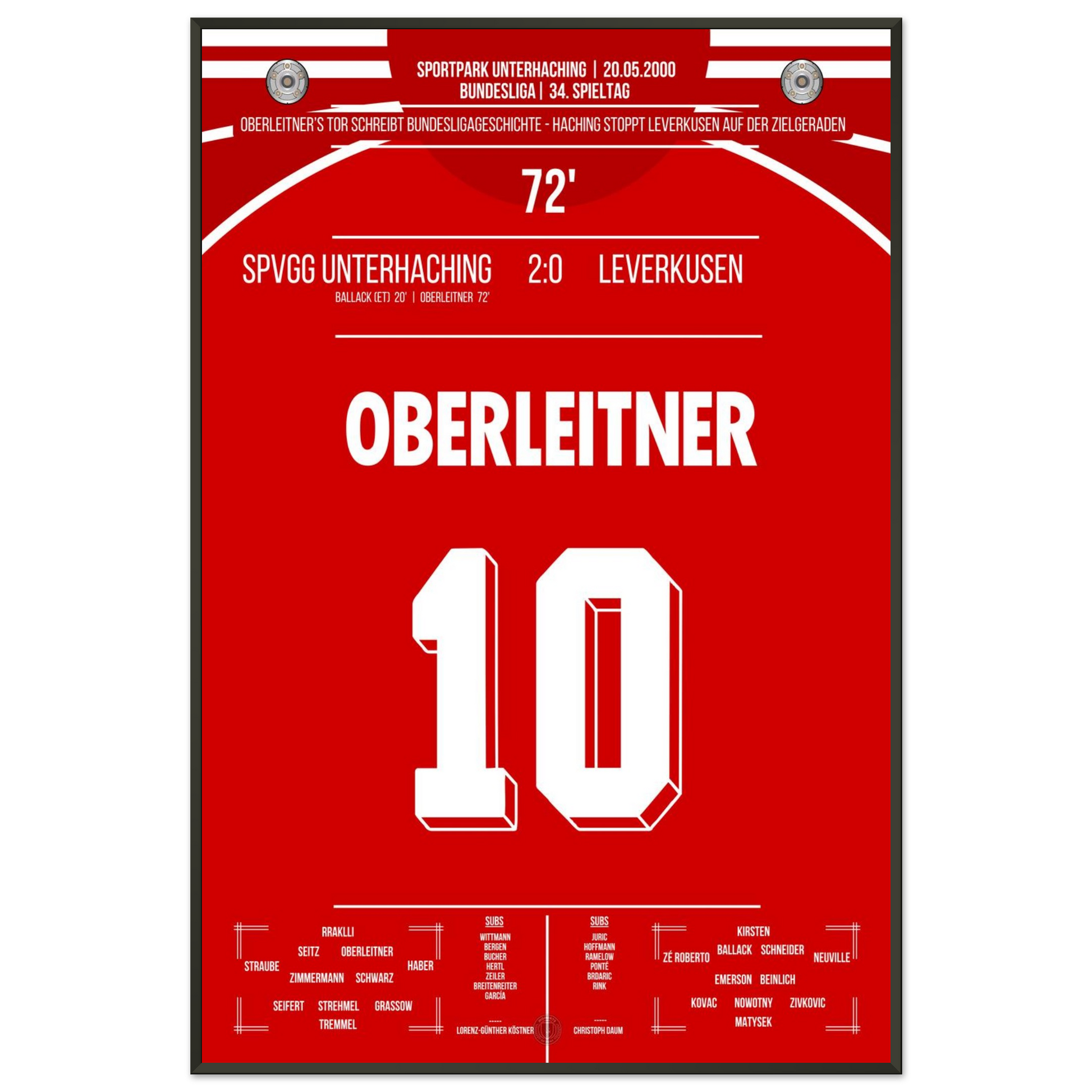 86cf7215-15dd-4b99-84d3-464b1d18ae29