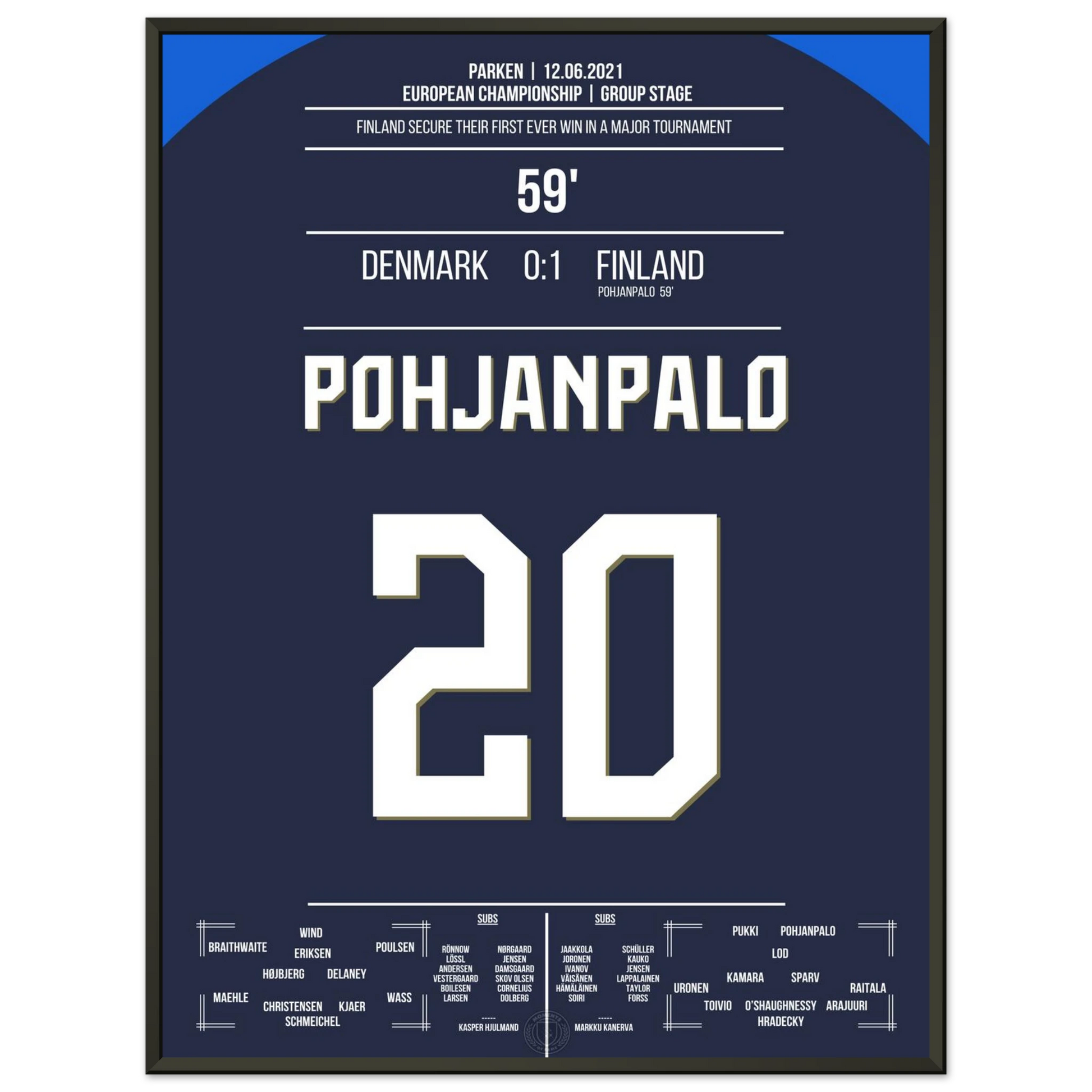 86d890d1-6557-4bd3-bcc6-c3e868c16743