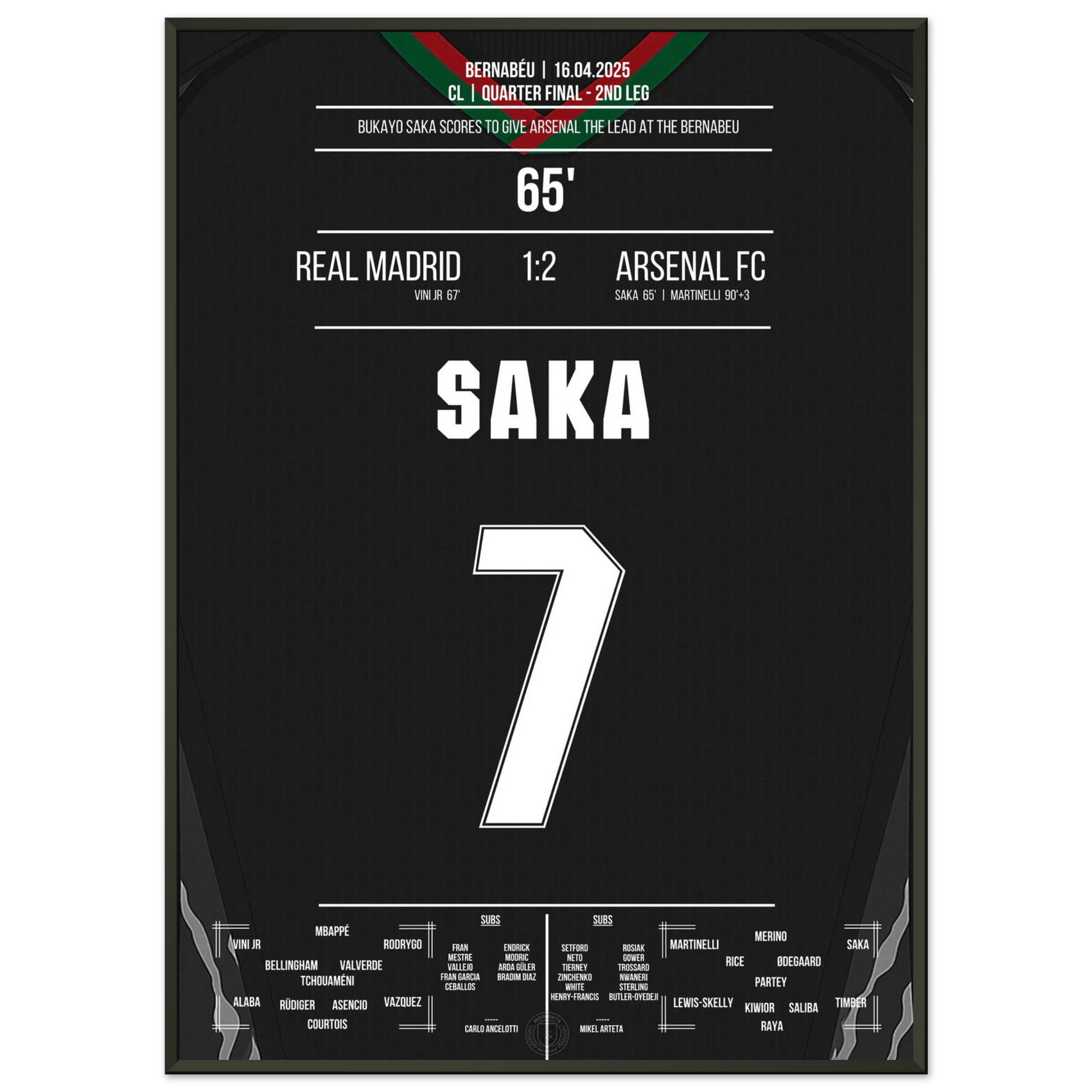 87027111-86bd-4a98-8eed-3ac986901ea8