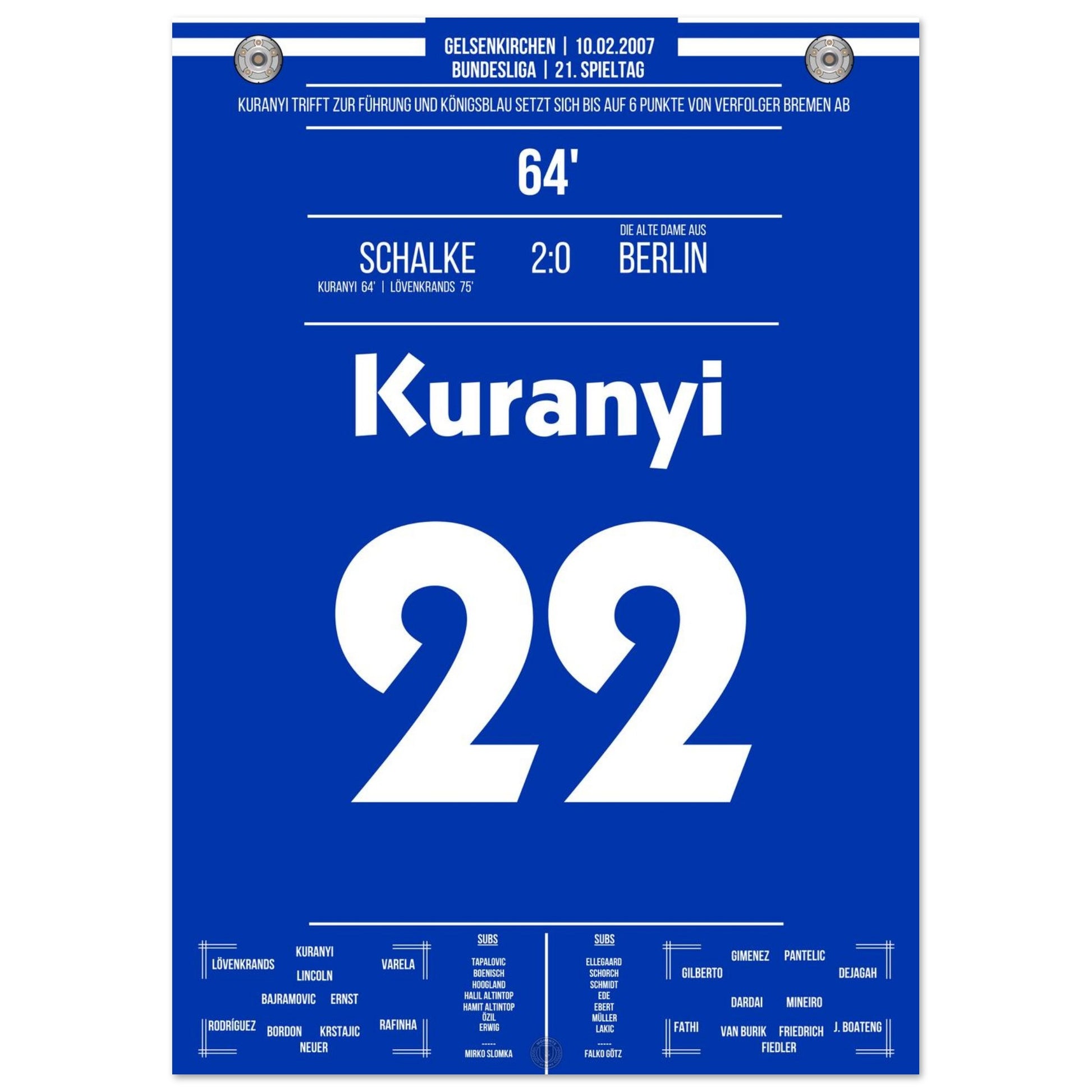 8705529a-9e81-49ff-aa46-97d41da057d8