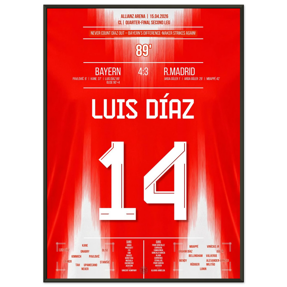 874df95e-9ce9-4252-8b0f-16e3df3747f1