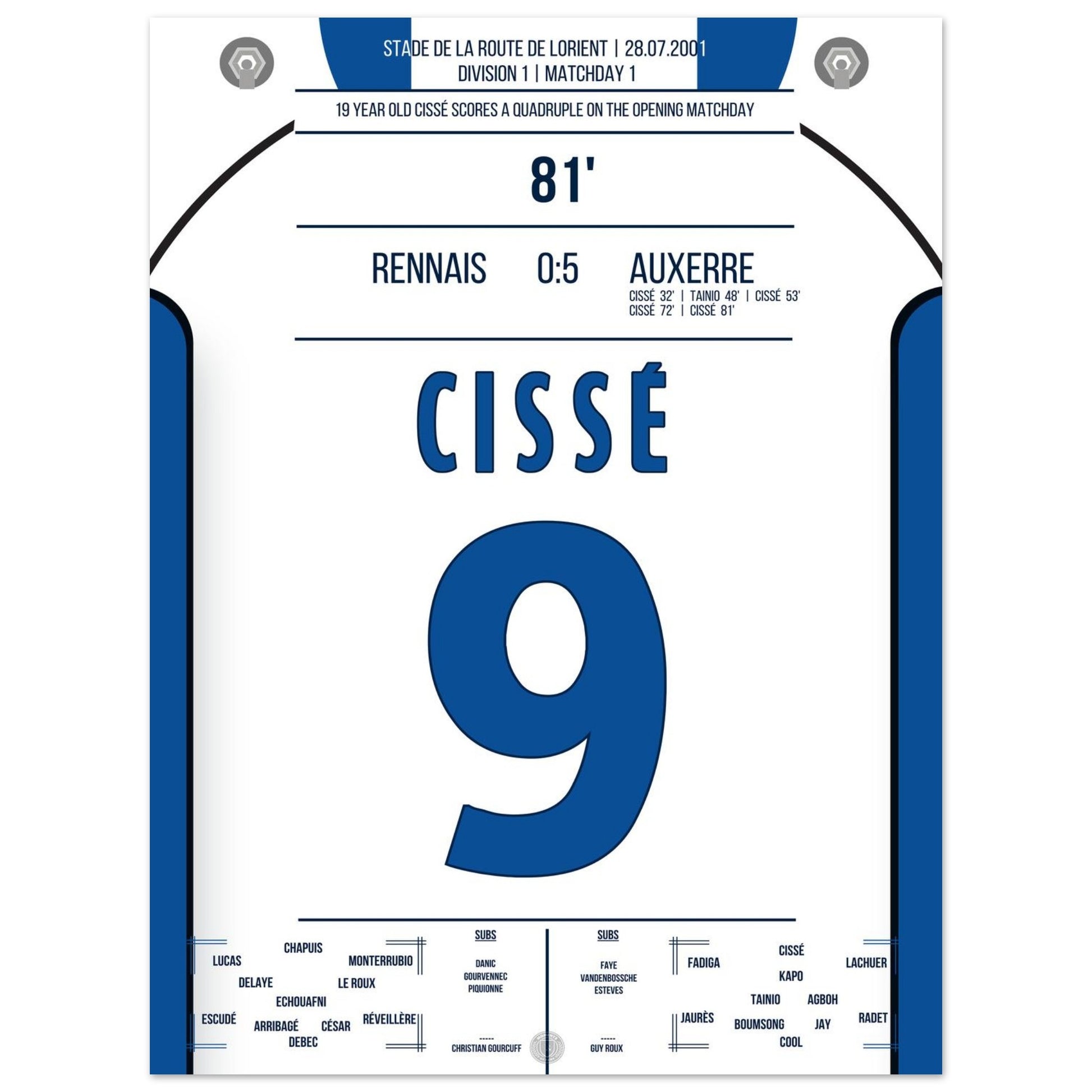 87969fef-57d7-4c4a-85ed-eb8f15ebe04a