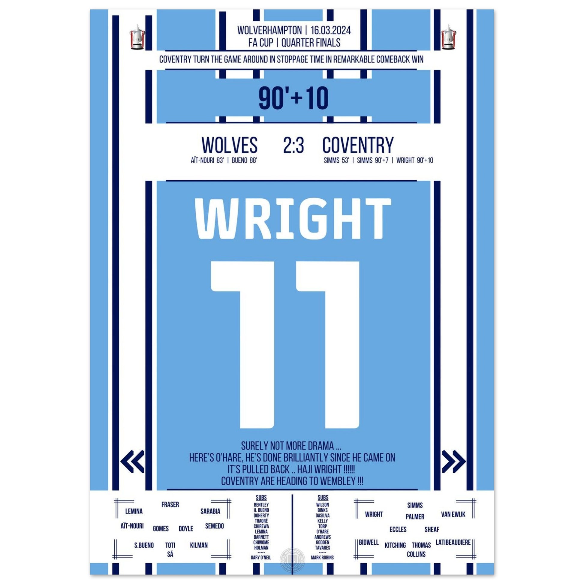 87b8344e-6241-41d6-9633-874951a16a94