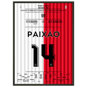 882401b0-5363-47db-85df-0b08ff2e4ca2