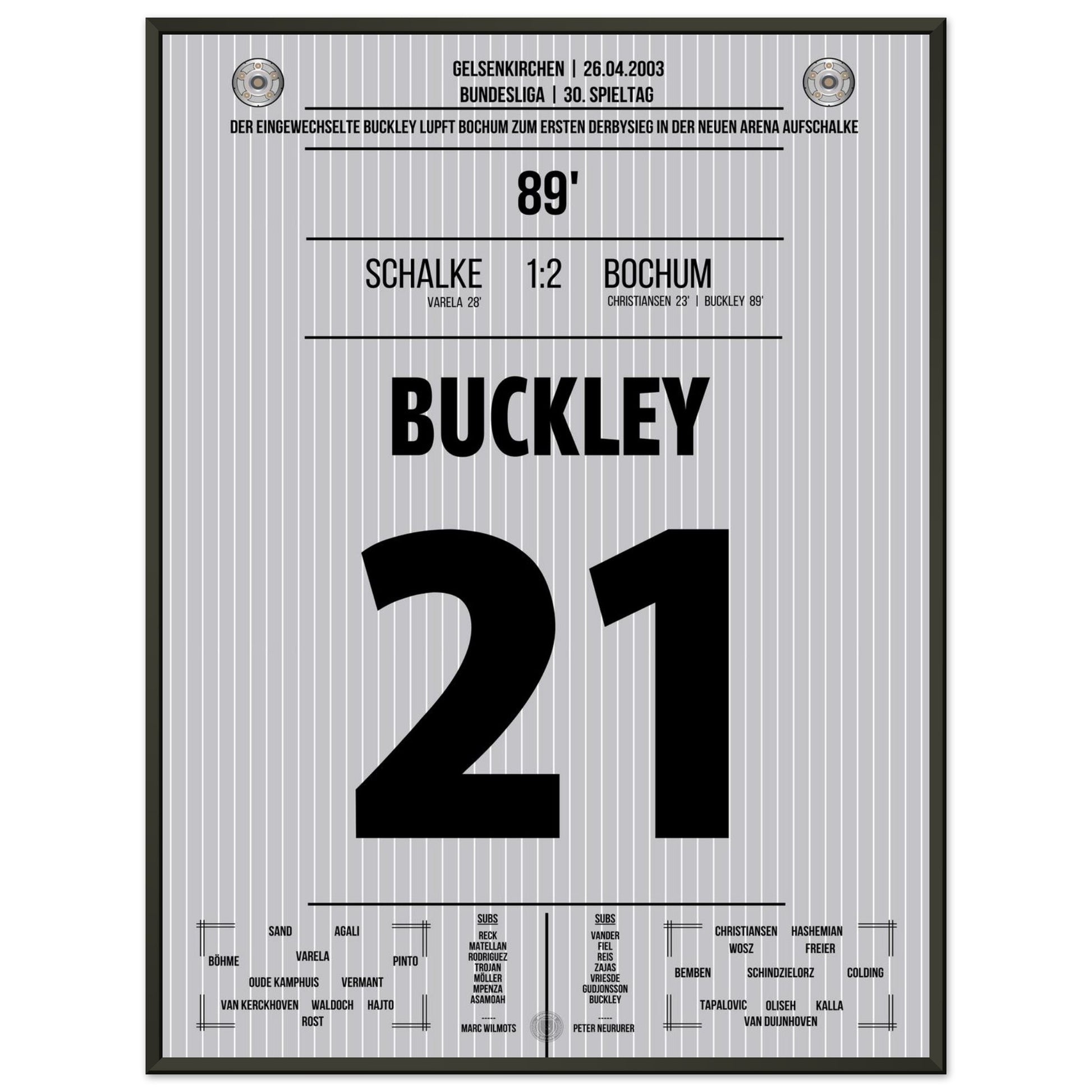 889d5b95-1650-41f1-bfee-18e360f09a28