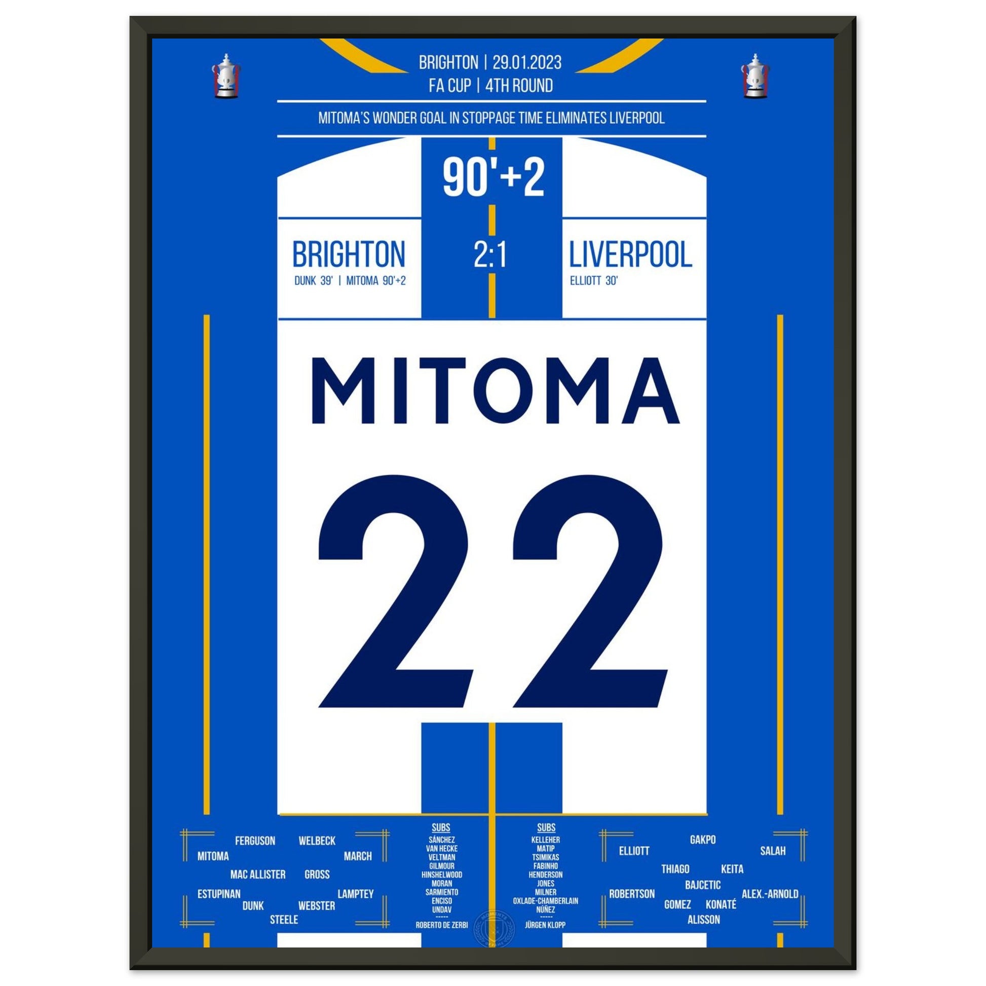 89bcce66-3701-4657-820a-779c78b5dcba