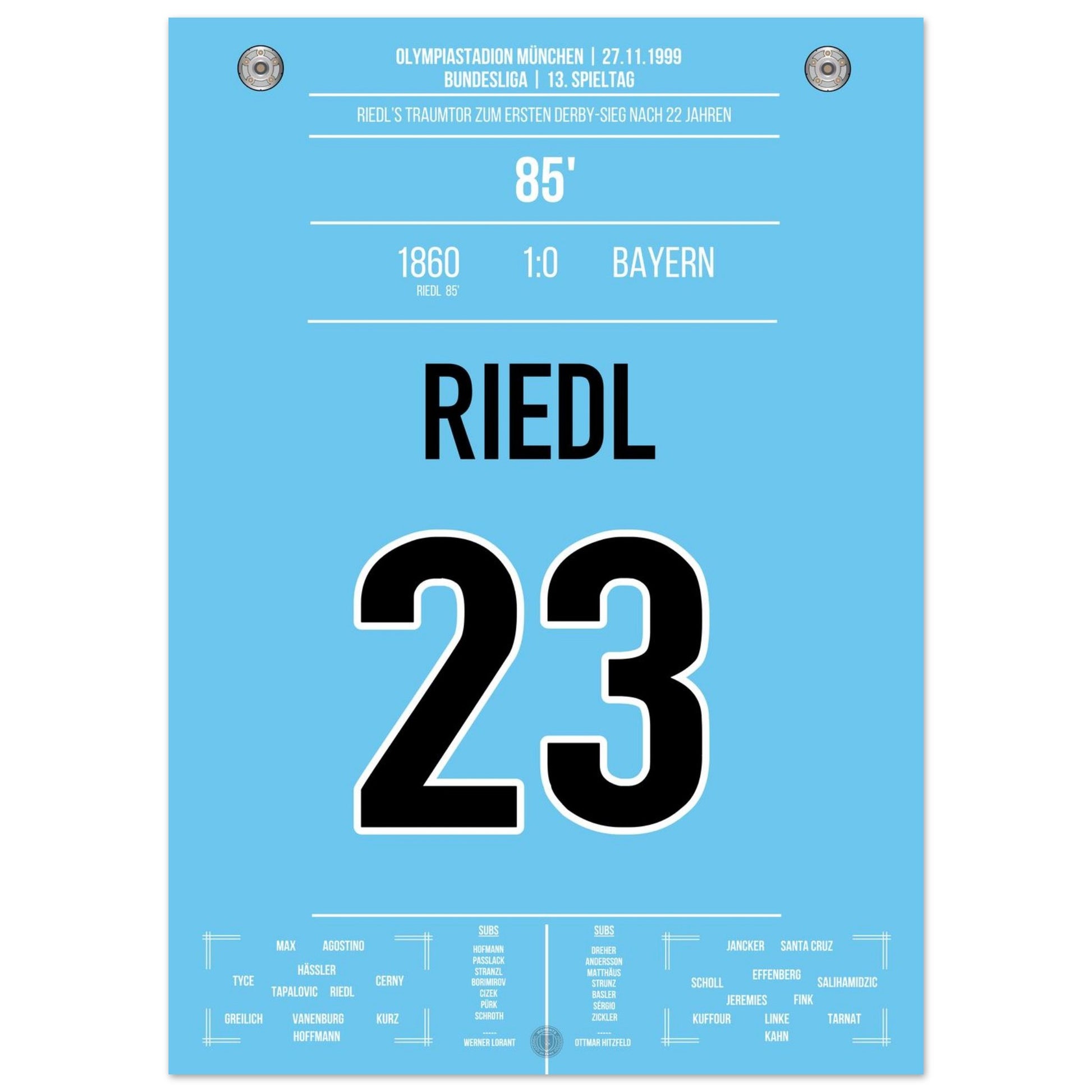 89e6c1e3-c2f8-4a7c-a6a8-69a8dc872087