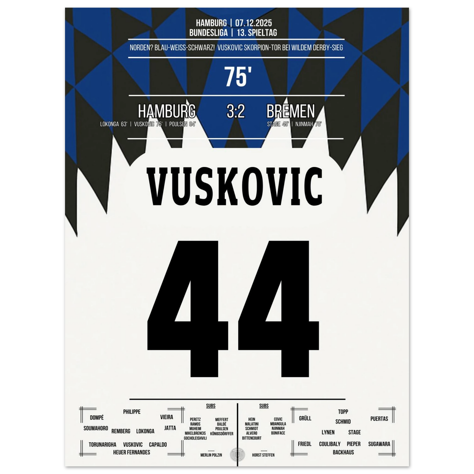 8a0ae3fb-ee13-4b64-8439-cc1c5aafee86