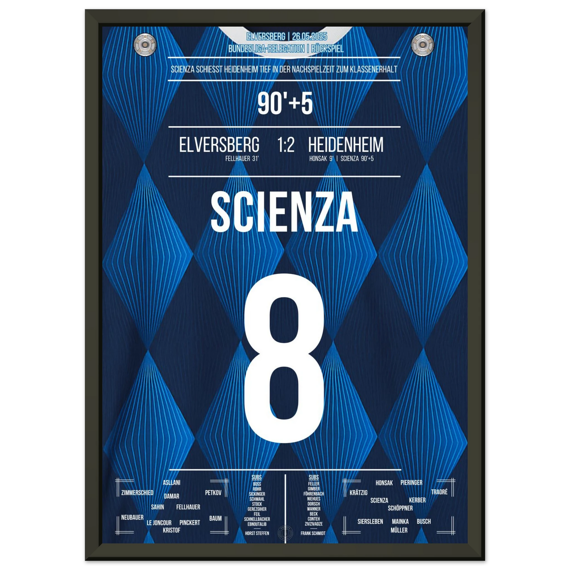 8a1f9fed-8e52-42d2-b291-9053e49dbec9