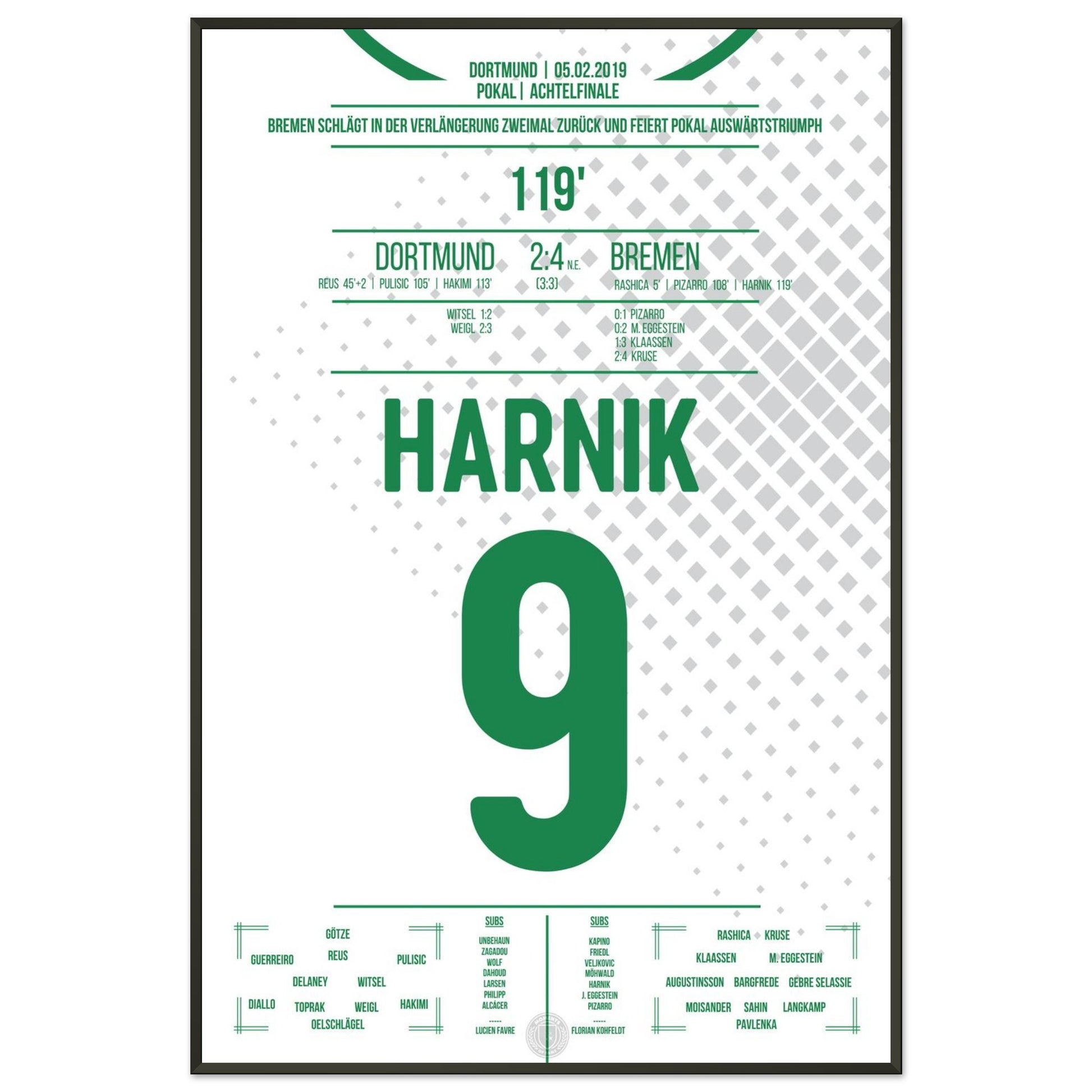 8a4da9d1-38e6-4372-b61c-afdbfbfa07f8