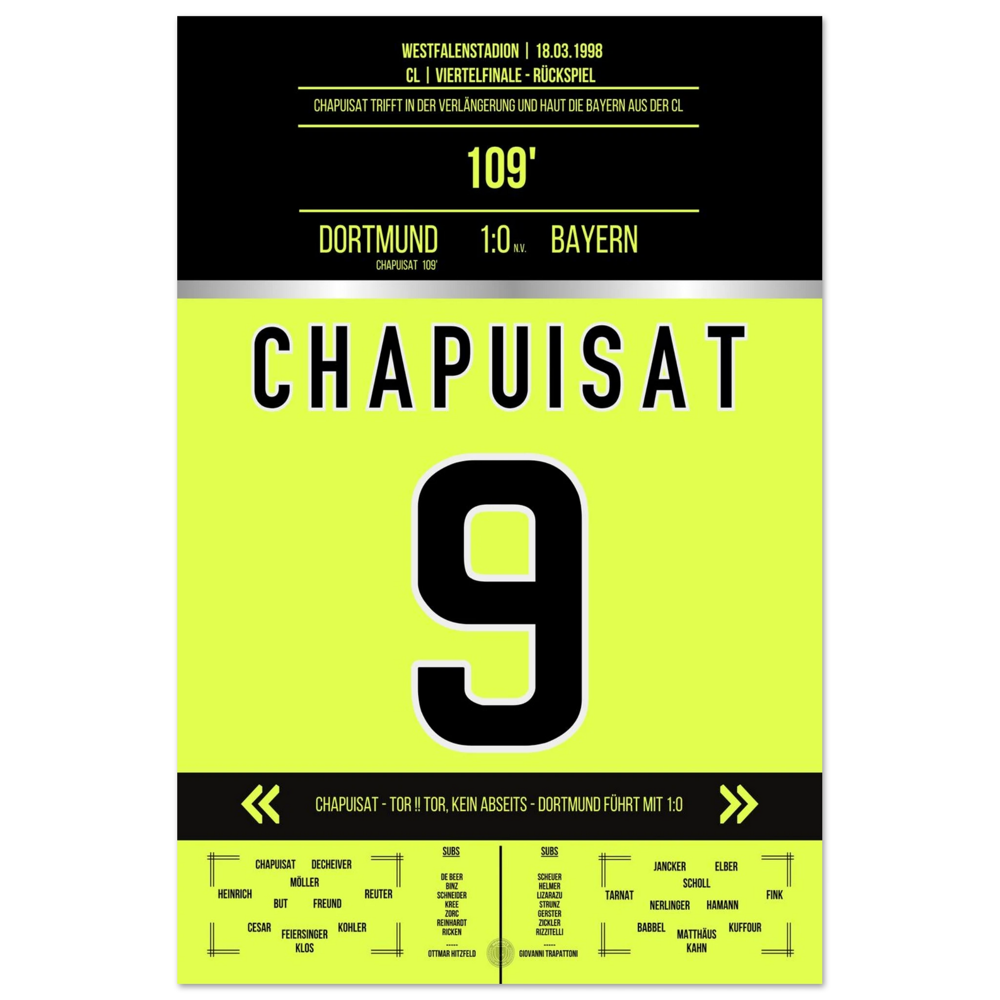 8a5bacc7-6ee7-47f3-ac98-4f0b8d968a38