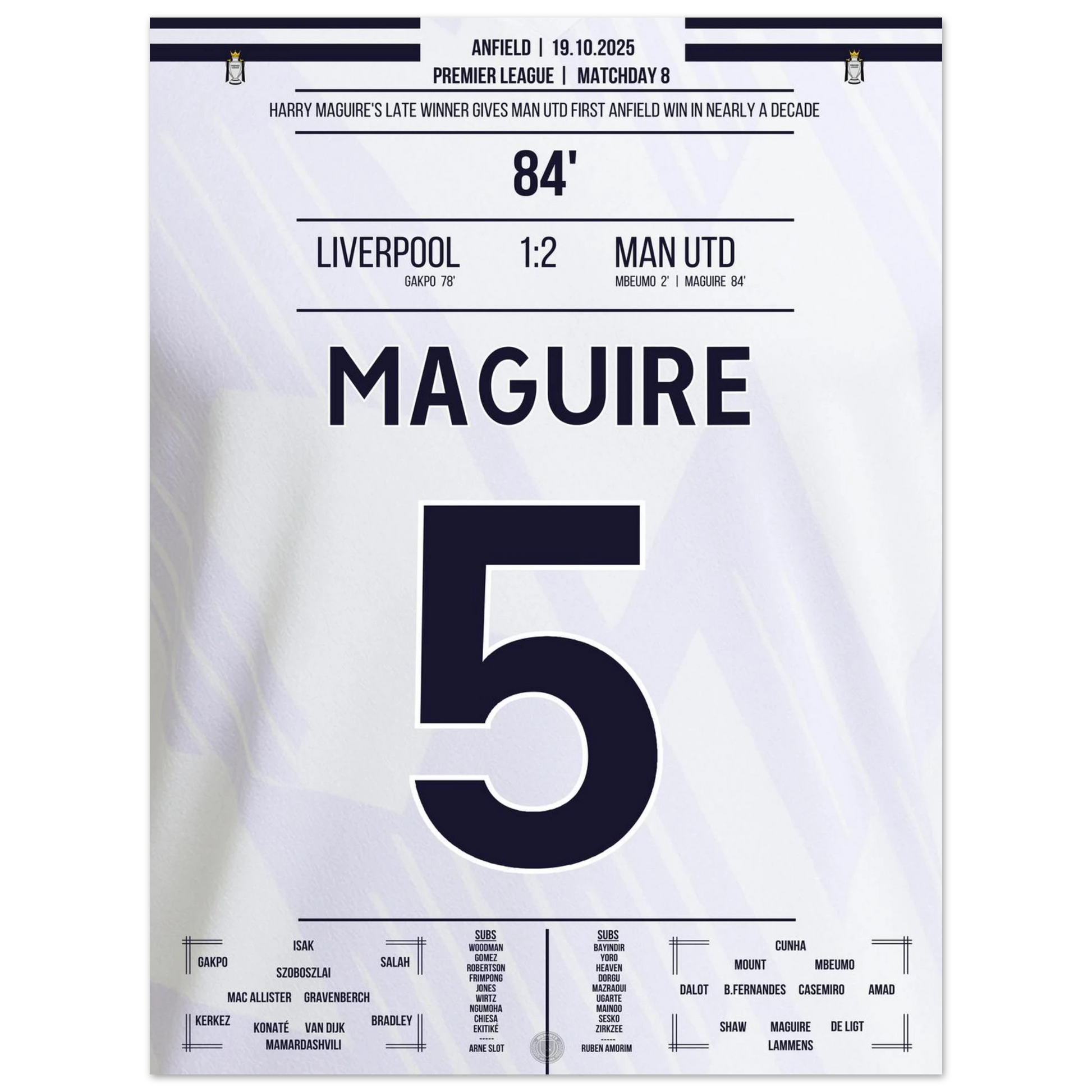 8a6dc29f-29f7-4dd4-86f6-6d6f2e4ef7d5