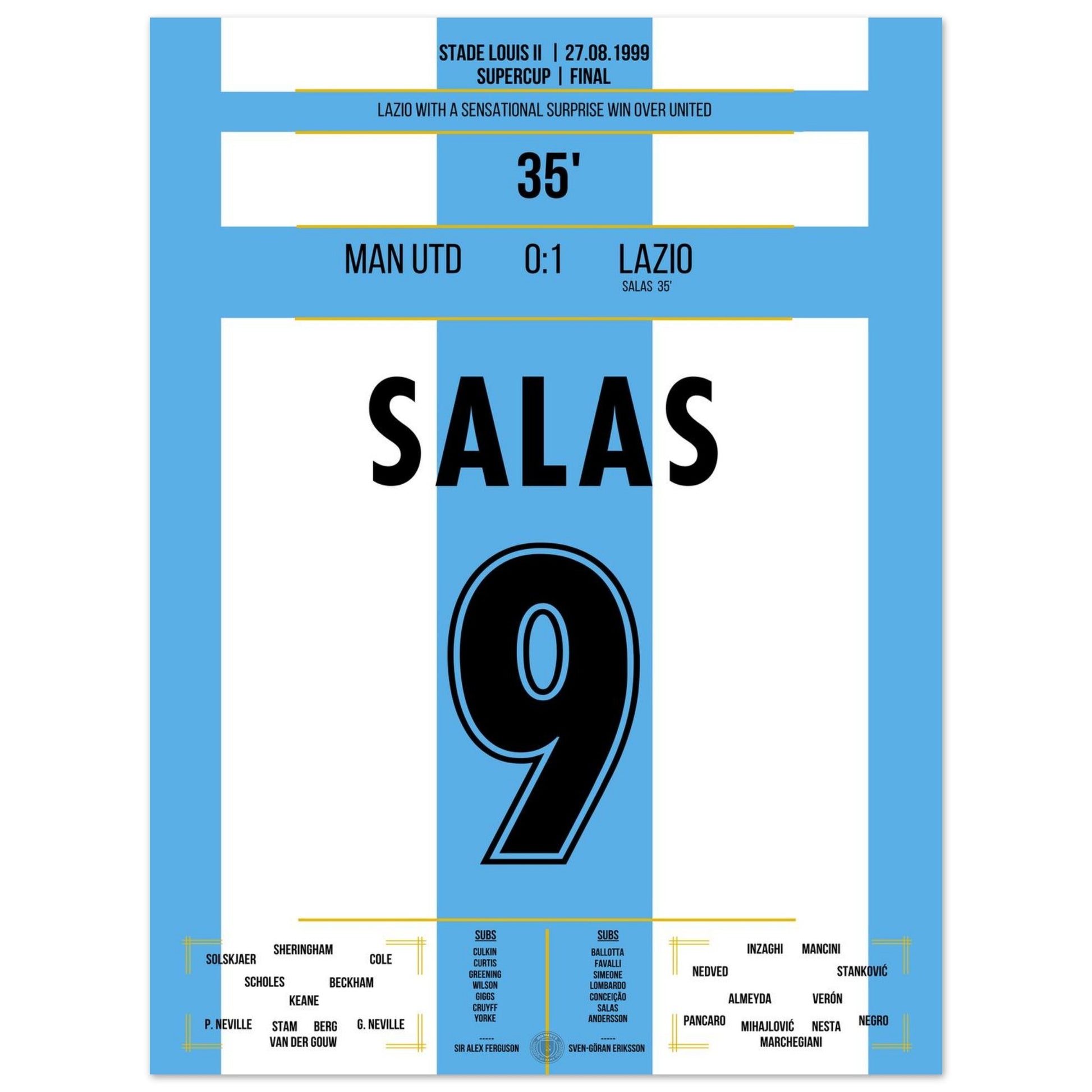 8a9f1940-bd2c-42dd-85cf-21a606704aee