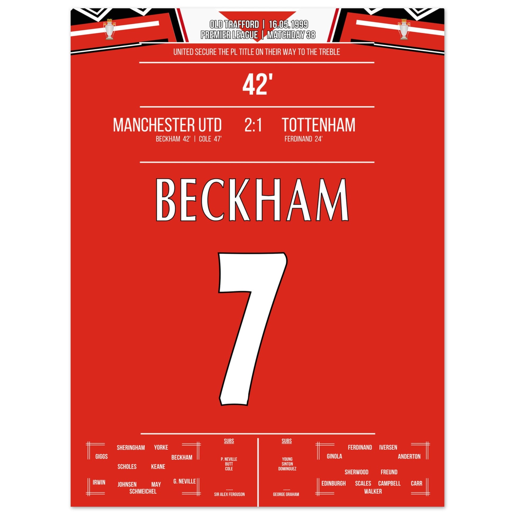 8aa773b2-896e-4c53-a6a8-e64e489ee8fd