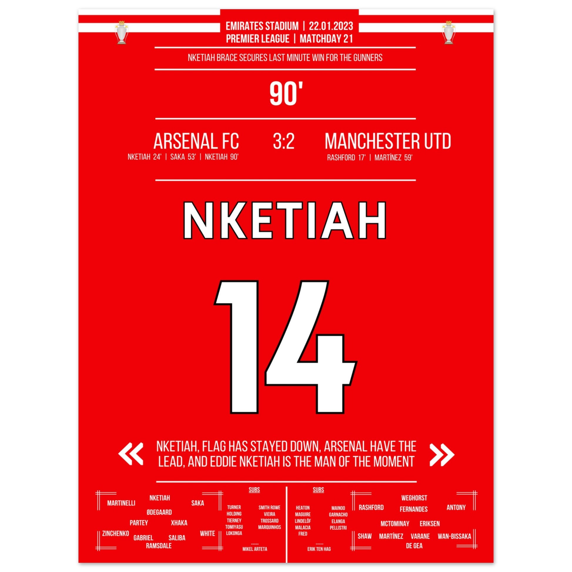 8ab2dd7e-b835-4c57-810f-0156ec4d53e6