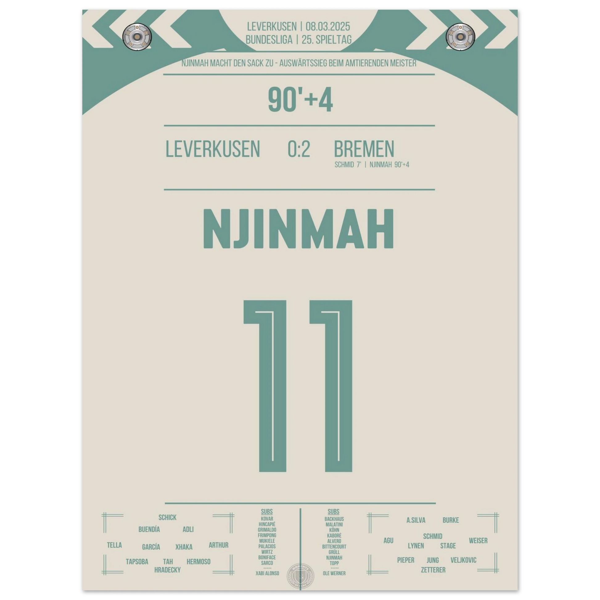 8acee61c-6745-4226-92c0-6da78518beaa