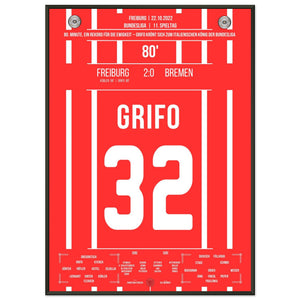 8ae906cc-c4d8-4331-814b-9255a180d950