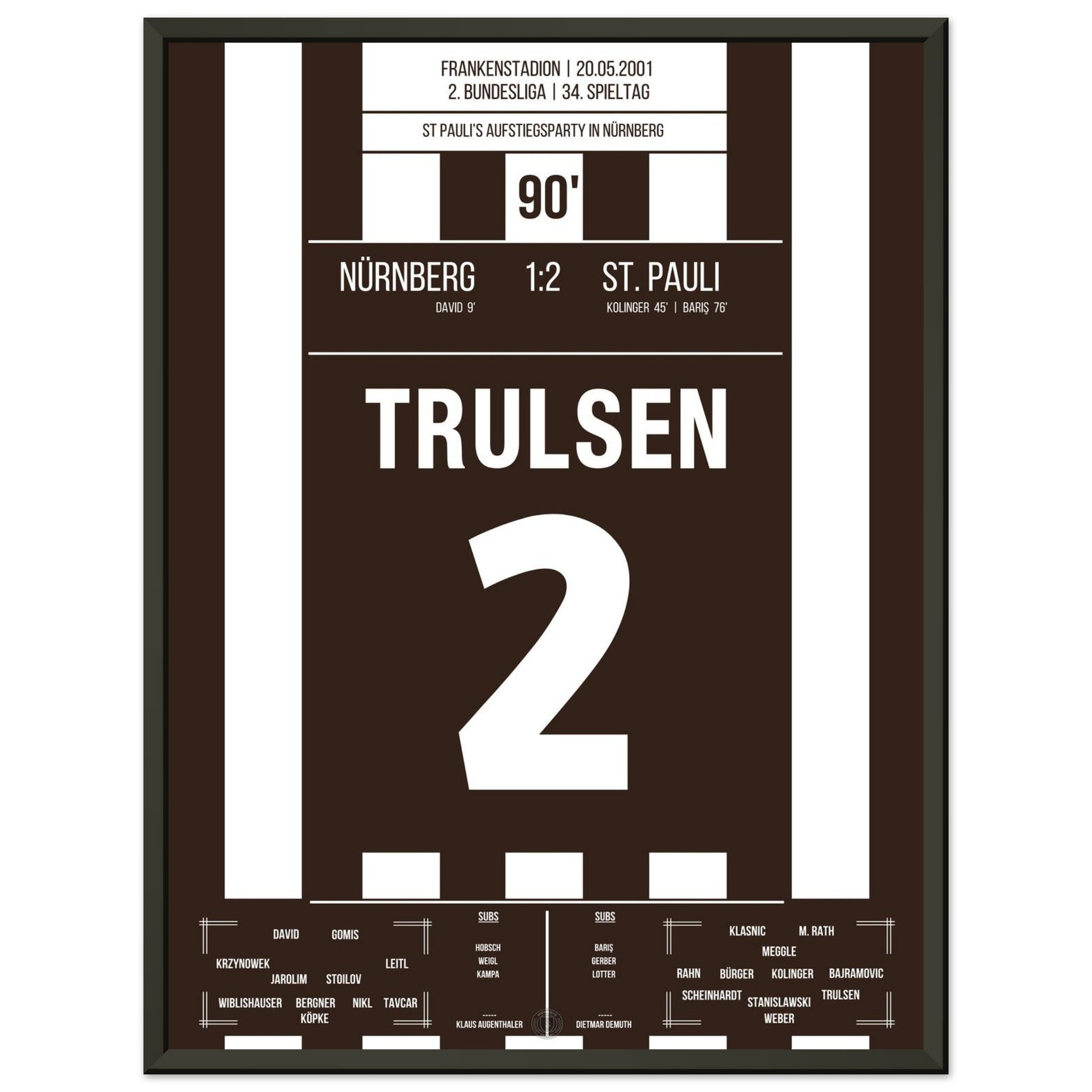 8b5f0557-72f5-4286-87de-bb5e71fd487a