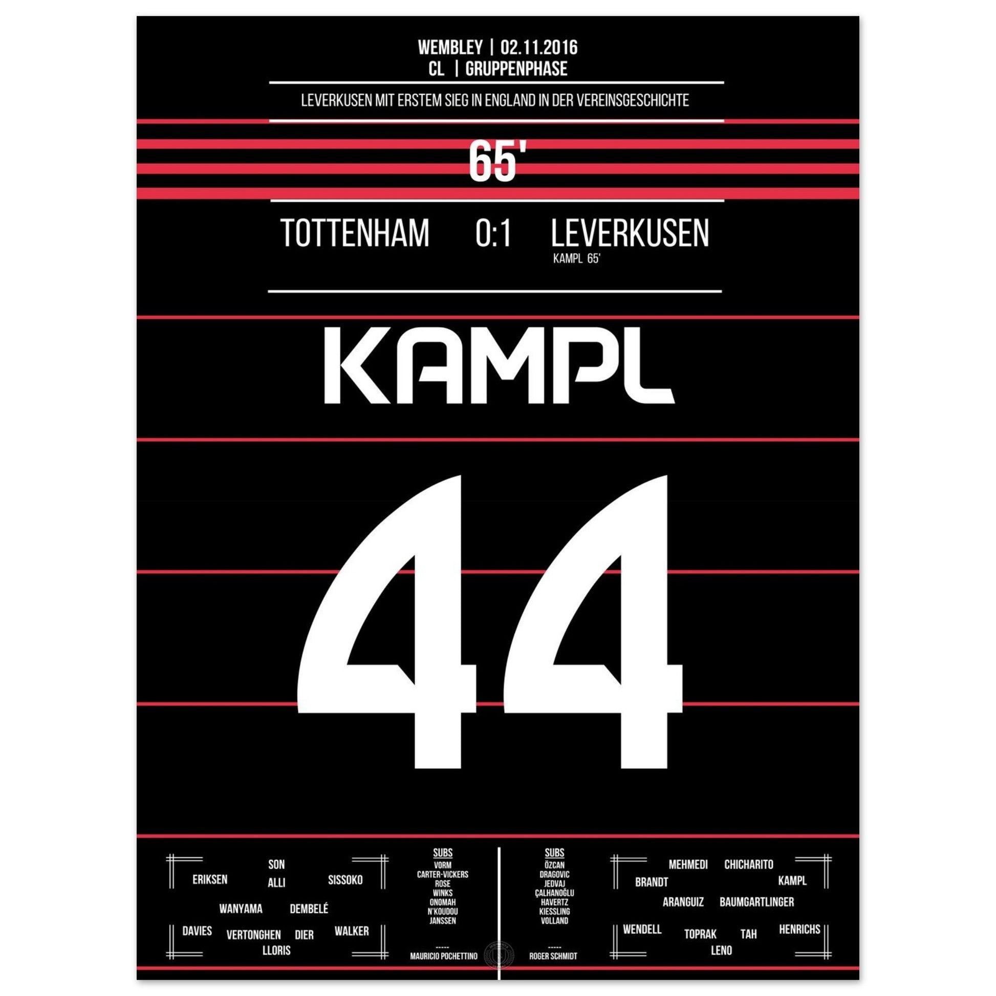 8bdaf623-9de2-43b6-a8af-e3c5dccd0e1f