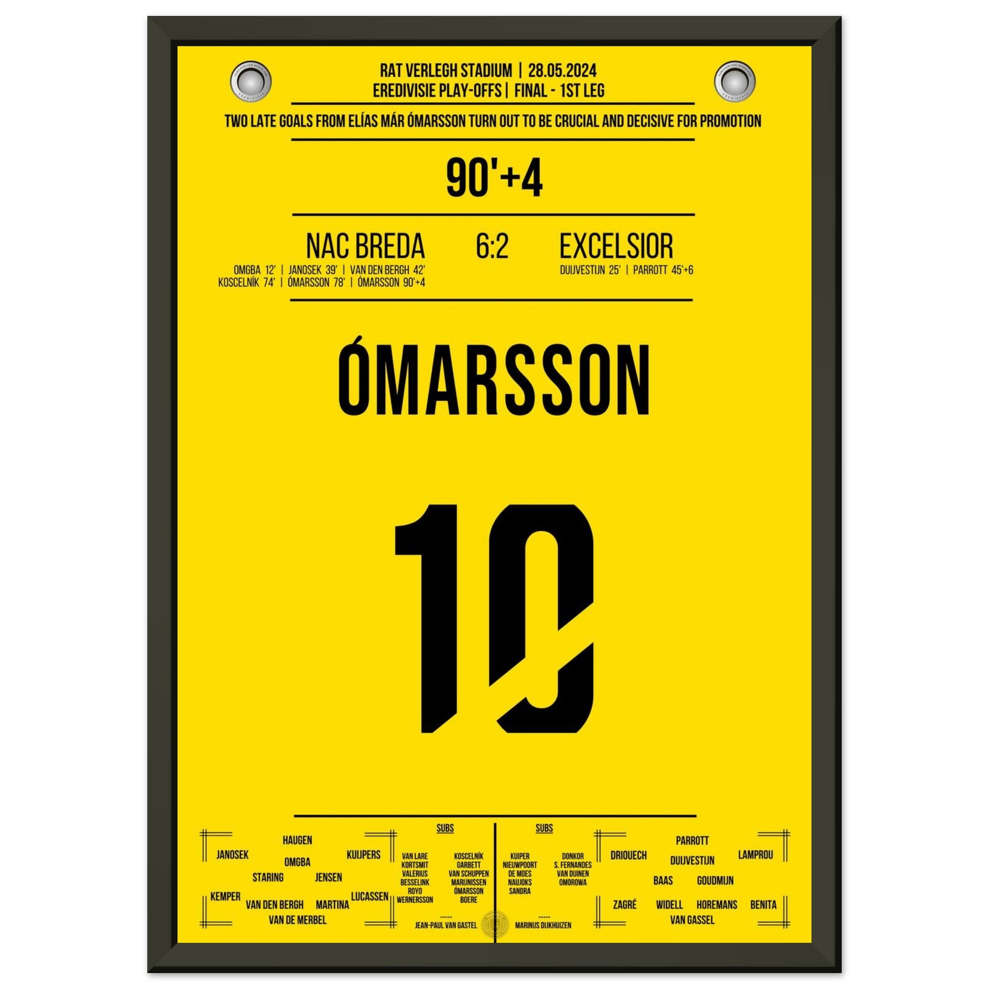 8c2762e1-7937-4db6-8a34-a51bf9d69274