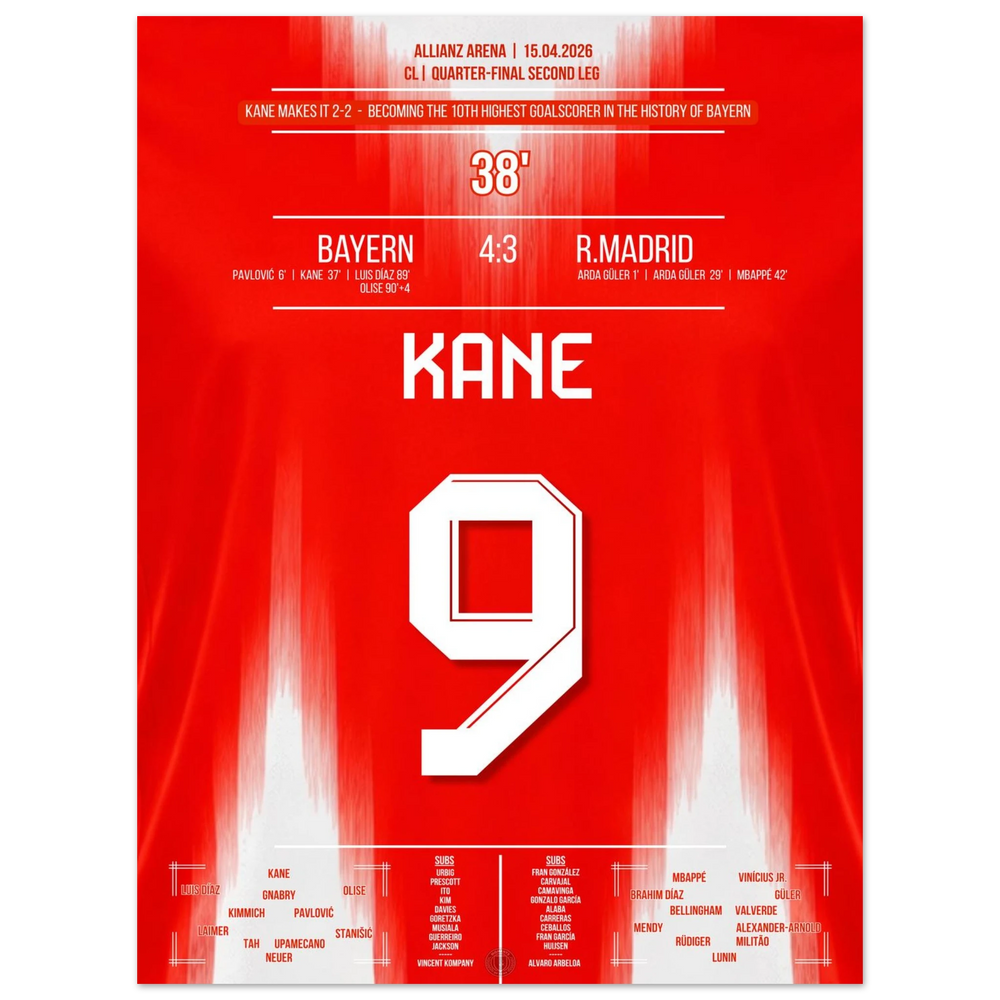 8c343591-2460-4d43-8705-02dace34e793