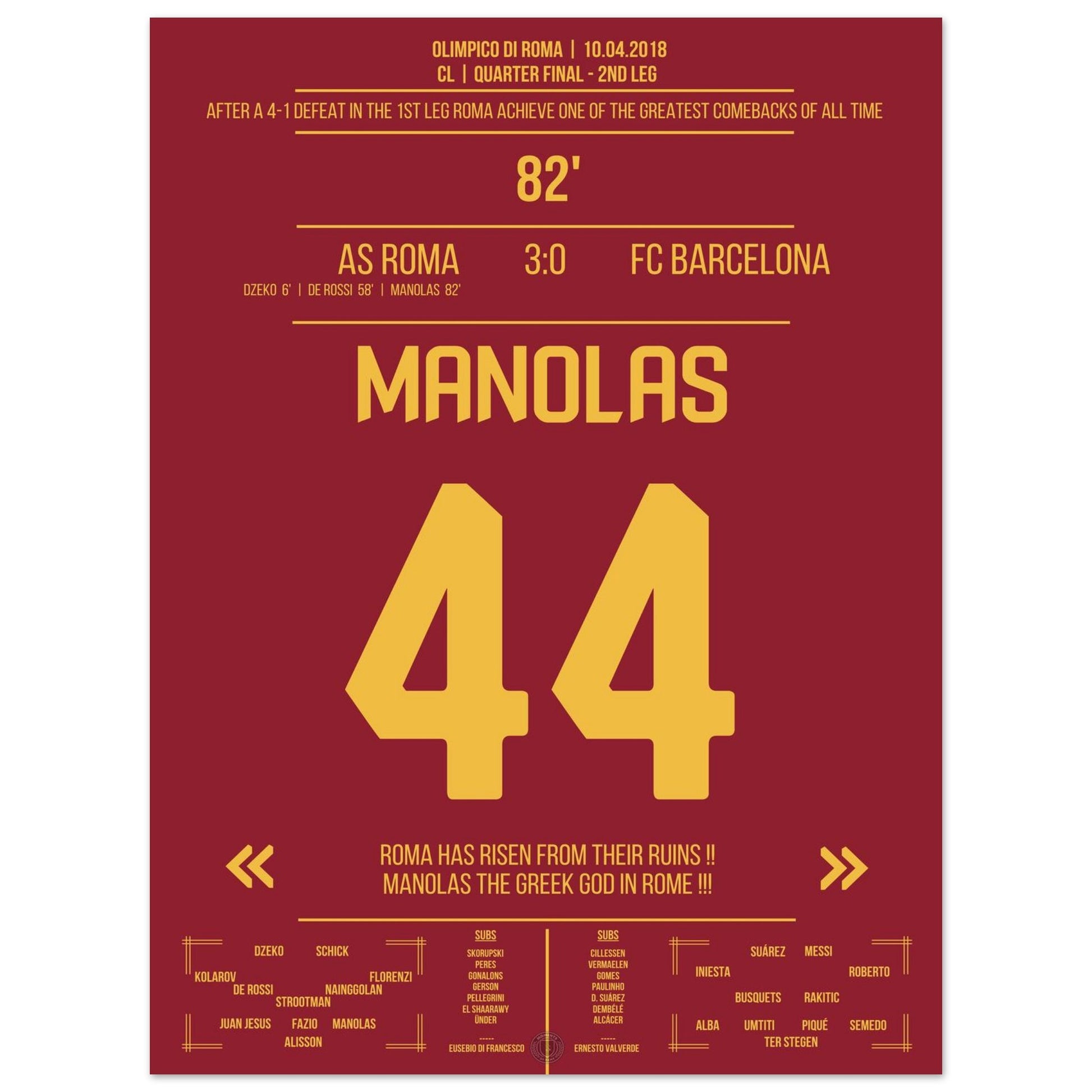 8cad93fa-cd50-4ac5-9665-afdc9f9fa128