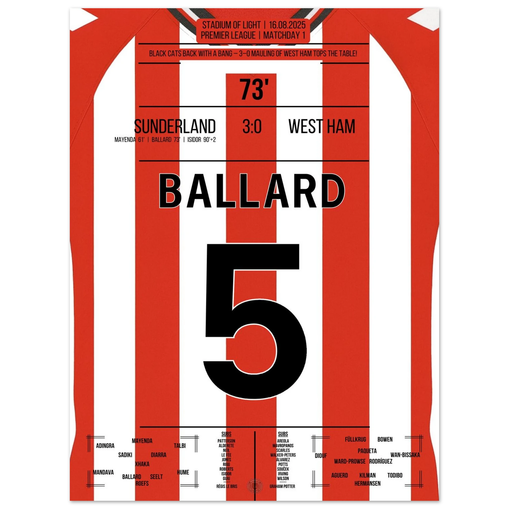 8cb157bf-b2bd-42d5-9204-048a0aebb4f7