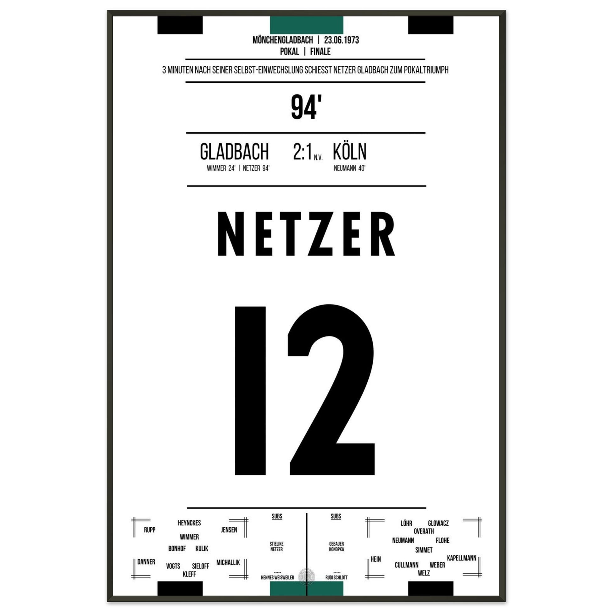 8cd878a4-b579-4bca-bd42-6f2f9168453b