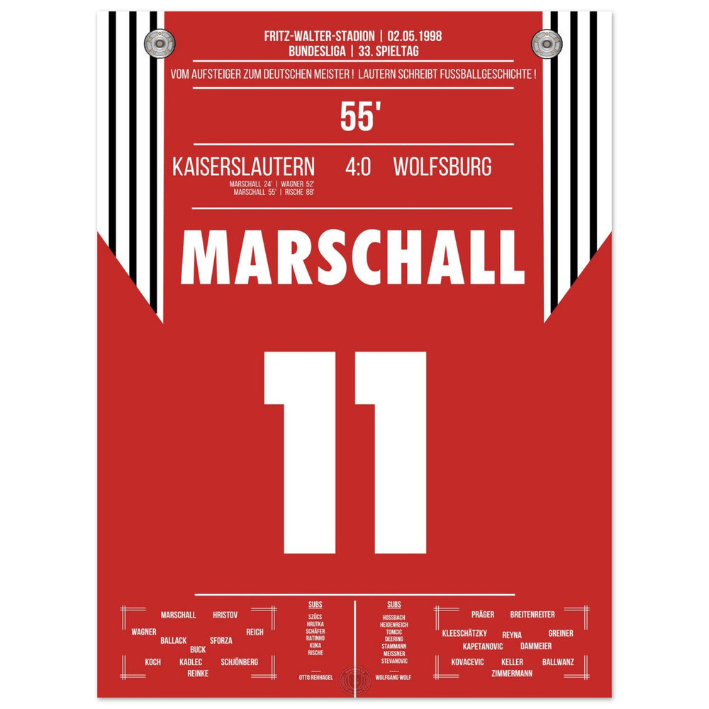 8d0f380e-7b66-4533-bff4-21f6bba27fb7