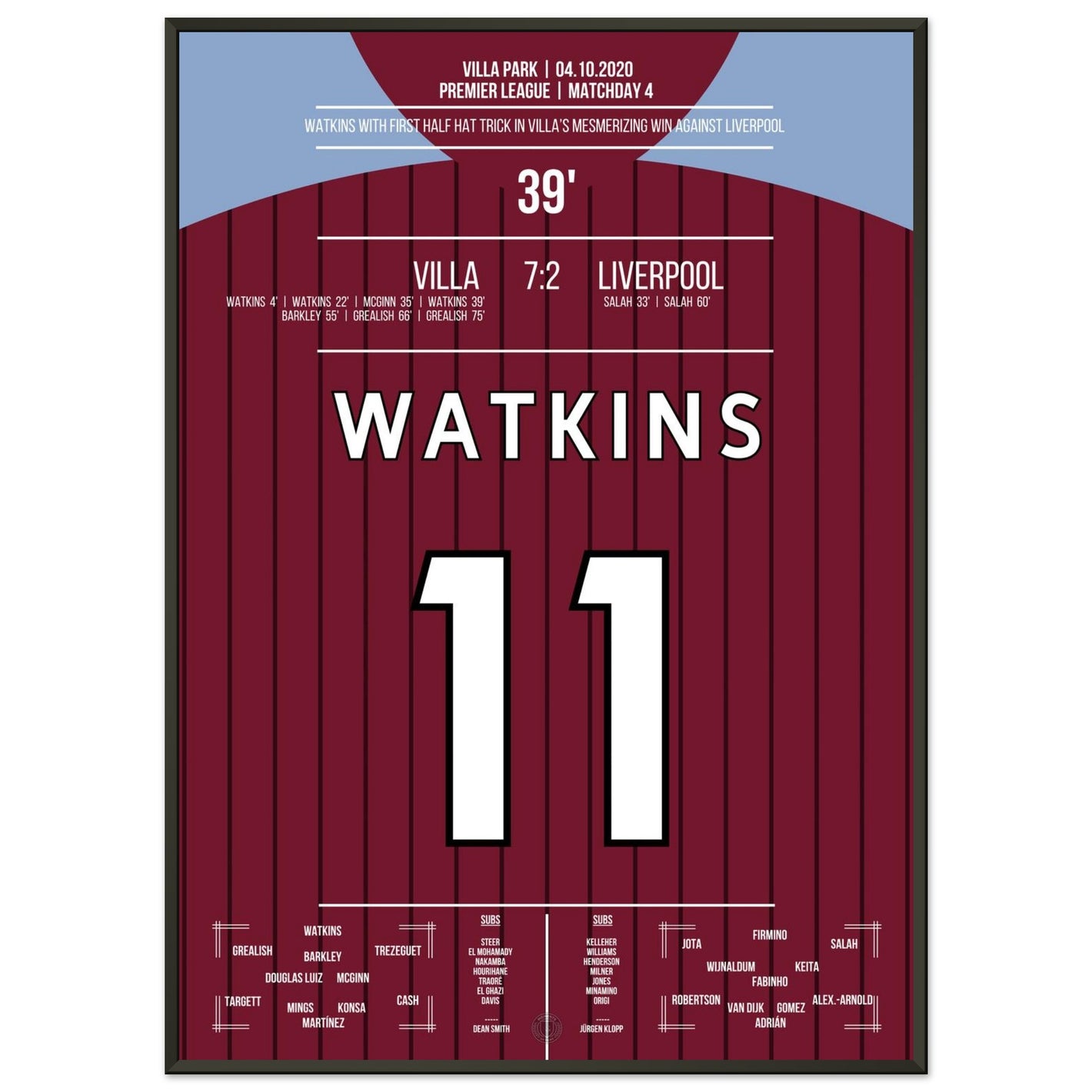 8d45e93e-1e90-46cf-842a-c408ef998275