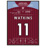 8d45e93e-1e90-46cf-842a-c408ef998275