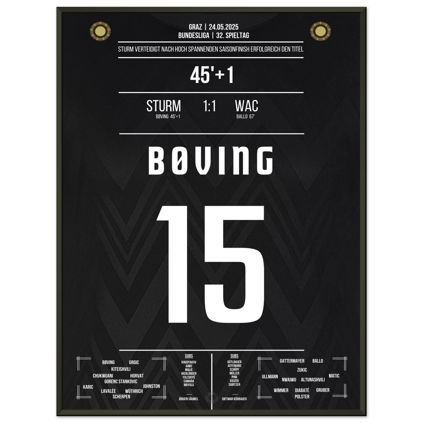 8d95de24-f328-4a06-9c0b-b99f2bb7a43a