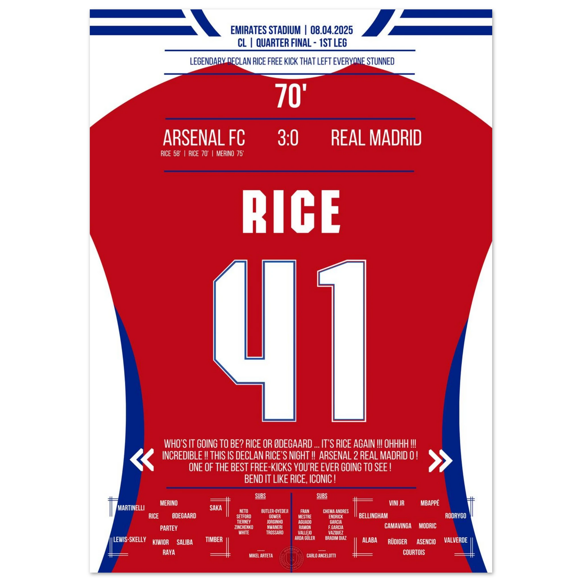 8dade11d-35f9-421d-8a49-51c787a654f0