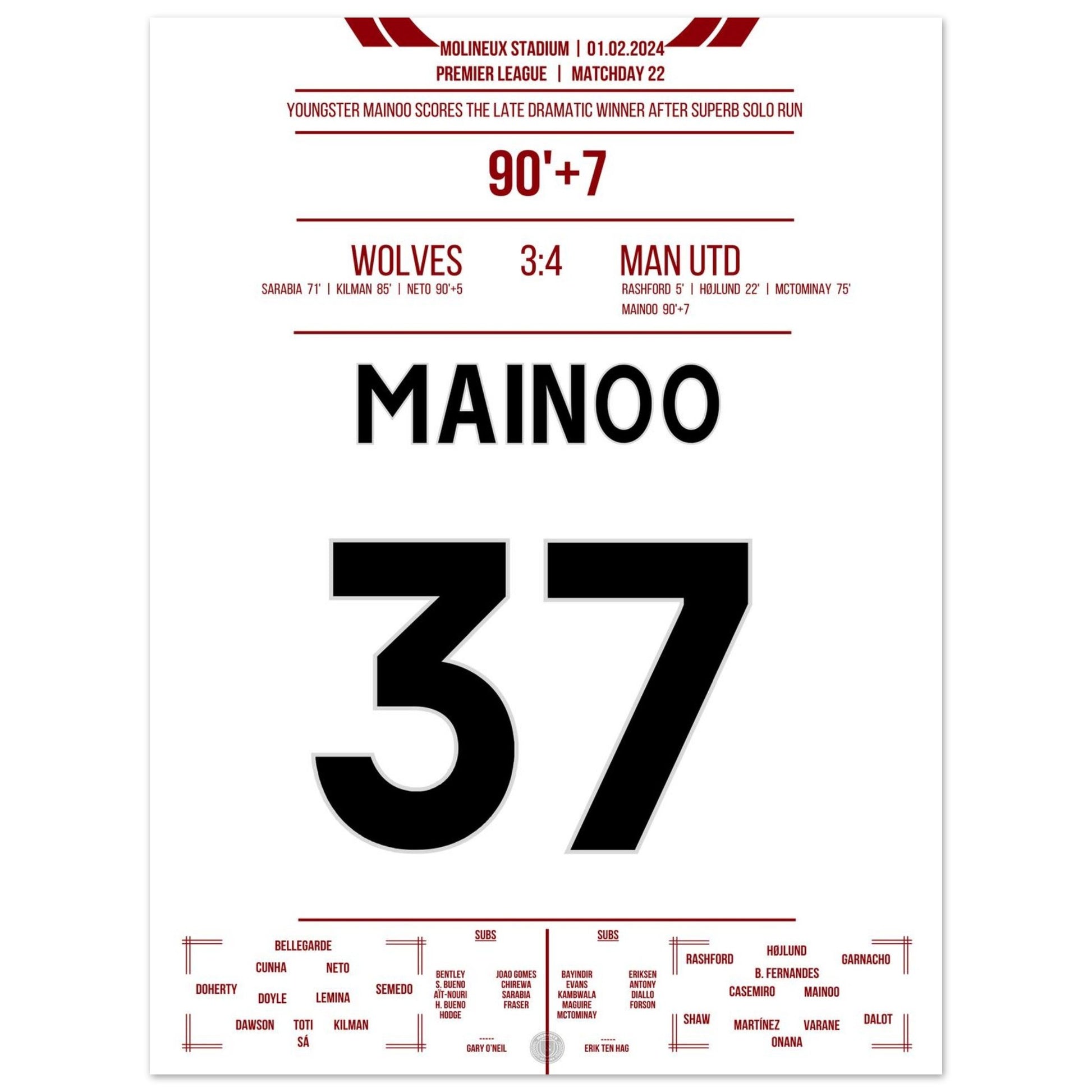 8df272ad-edca-4522-9502-fb4e9a19a9a1