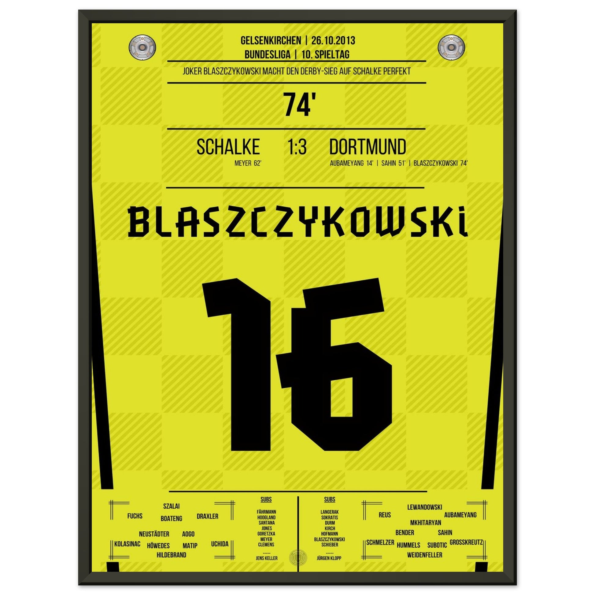 8e0da4ed-b0ad-417e-ae2f-d8b11c4c167c