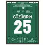 8e31e286-95e7-415c-85ca-3ef9a8382eb9