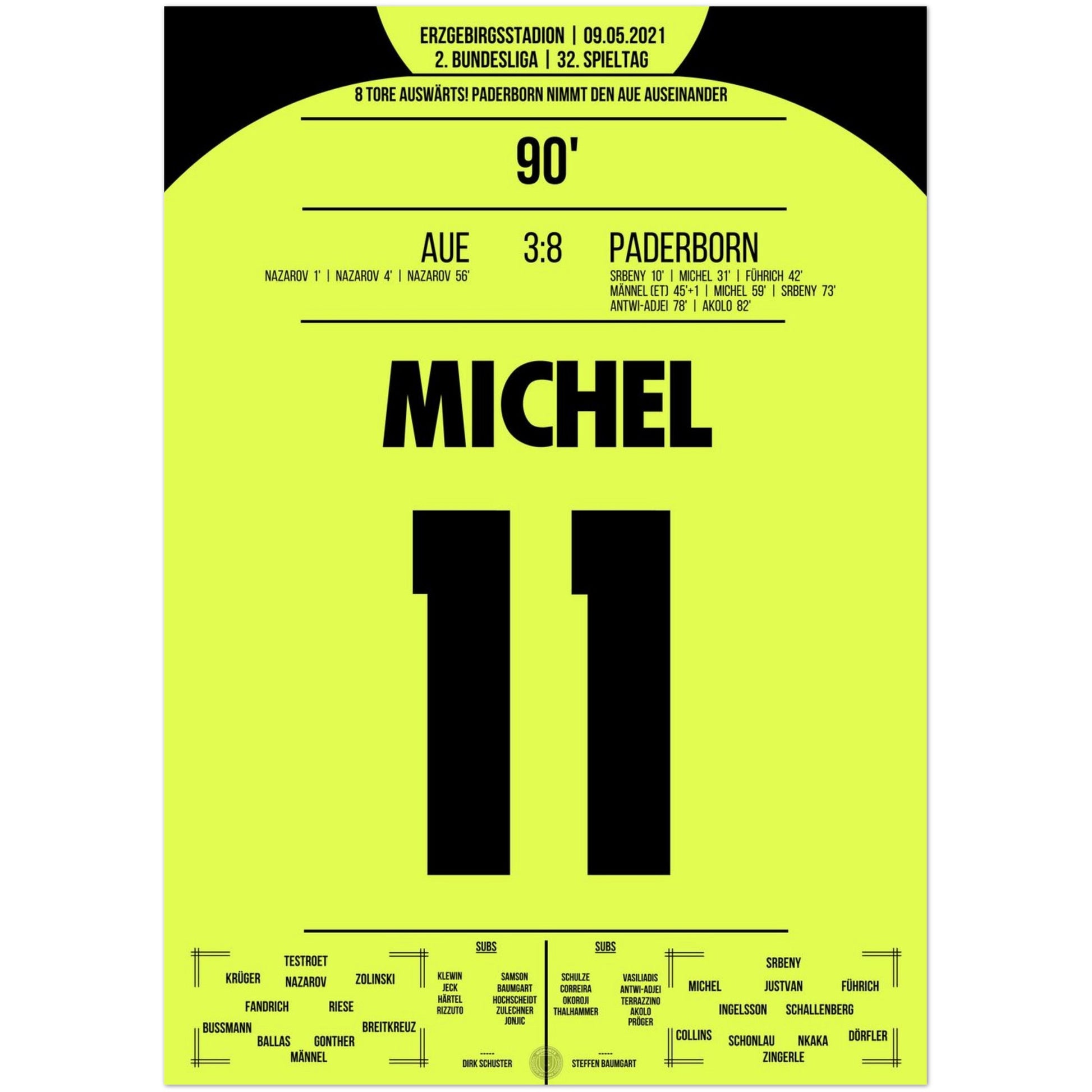 8e40d657-2b79-49db-a77c-32a901c8cf94