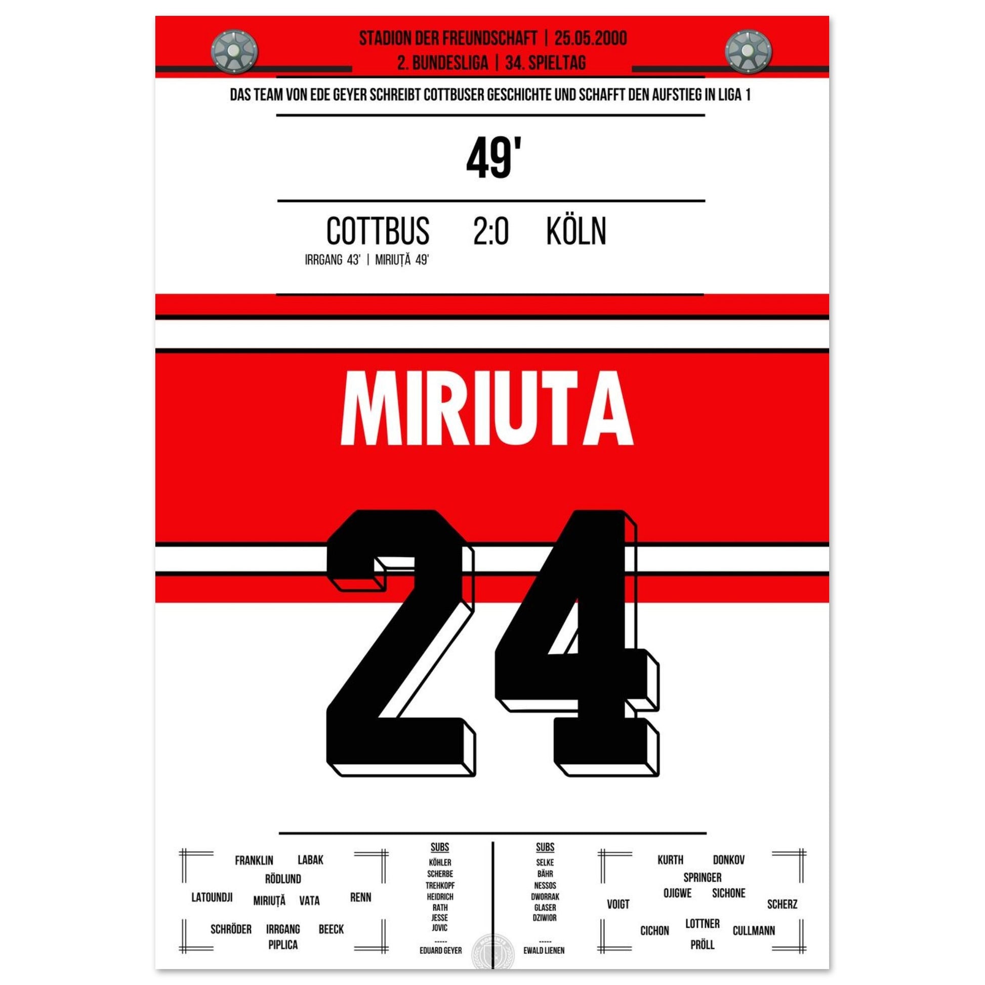 8e5dbbf3-d653-438e-b775-70e07ec8bb1e