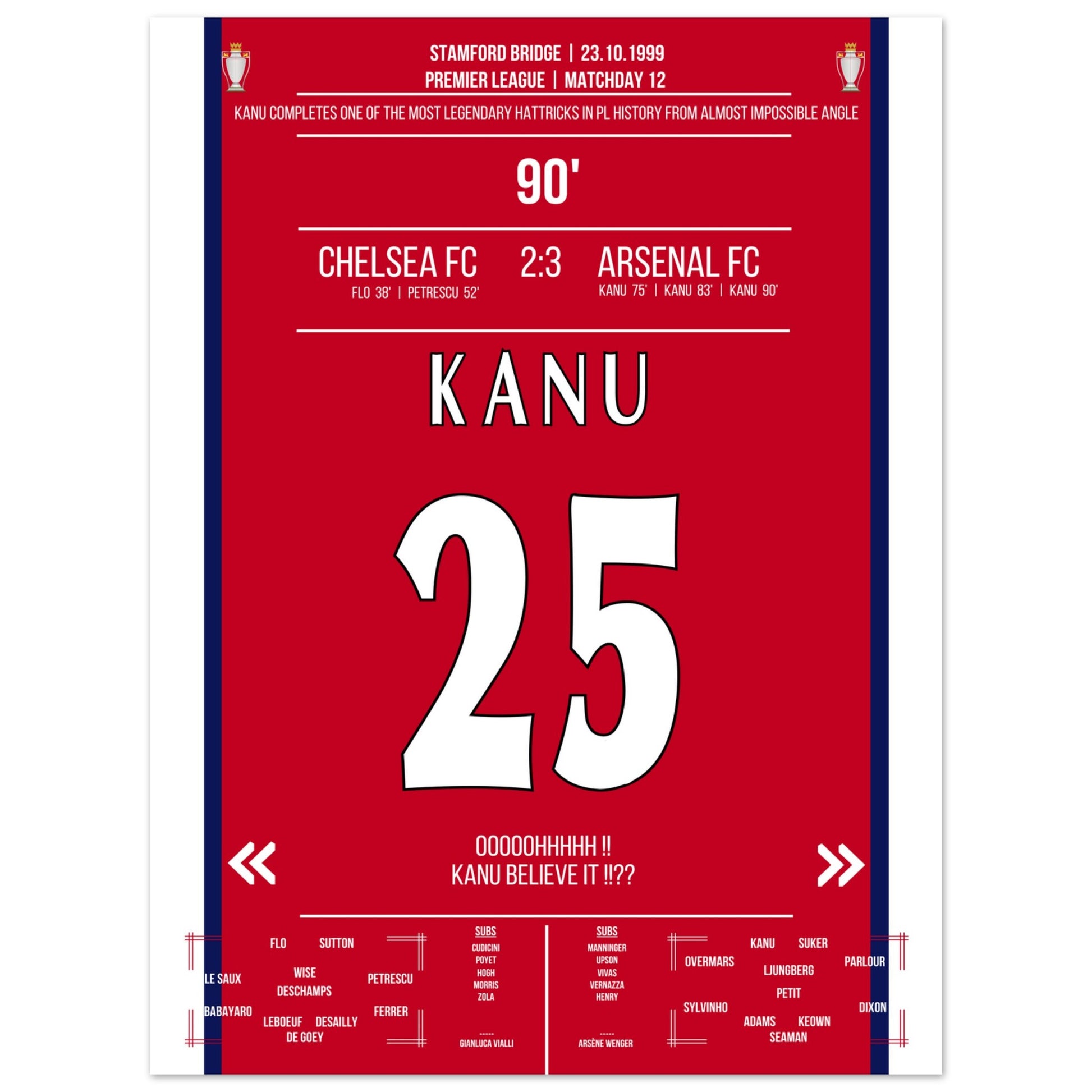 8e7f47af-4e39-47dc-9627-43a82a7fb271